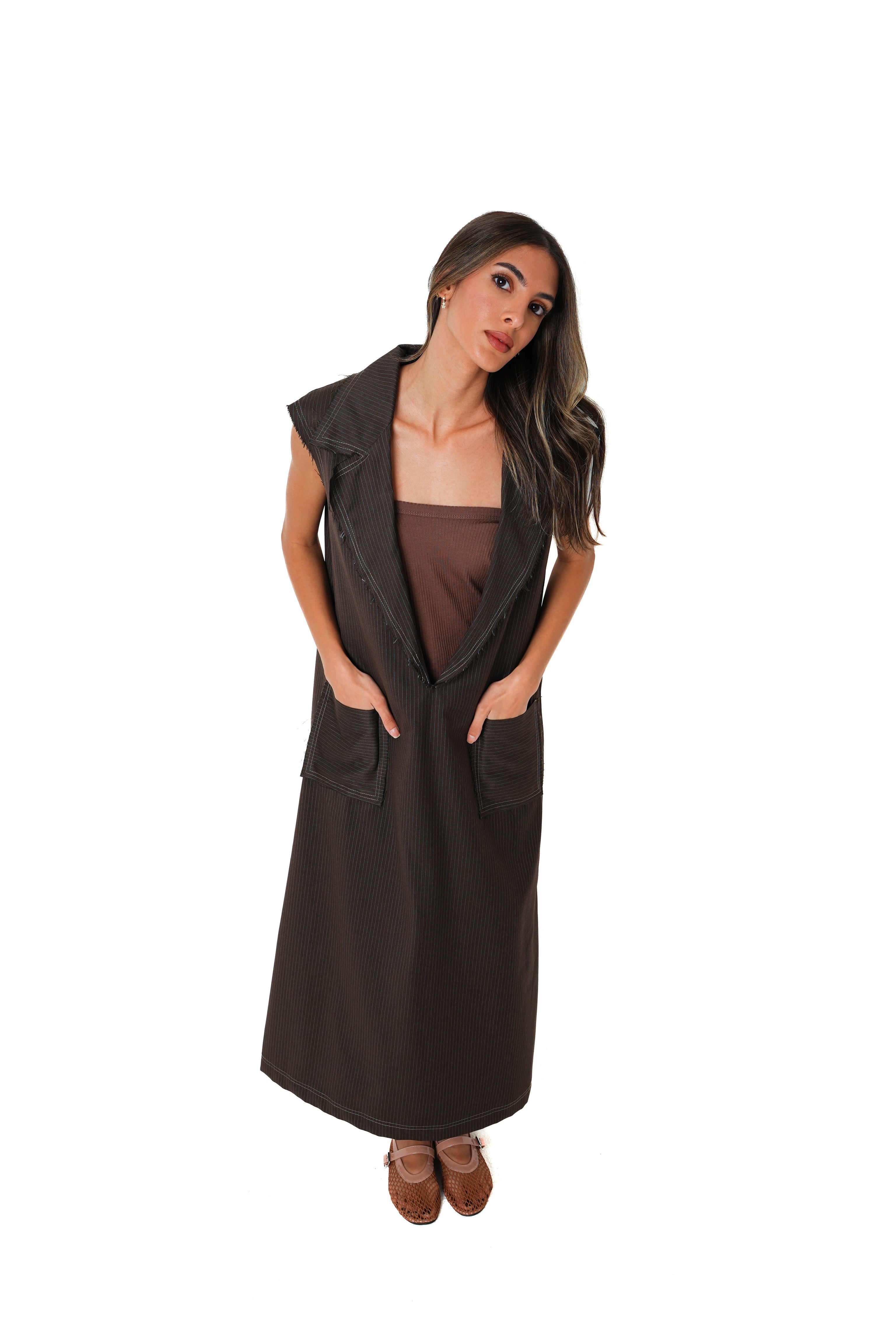 0028│p h a n t o m│