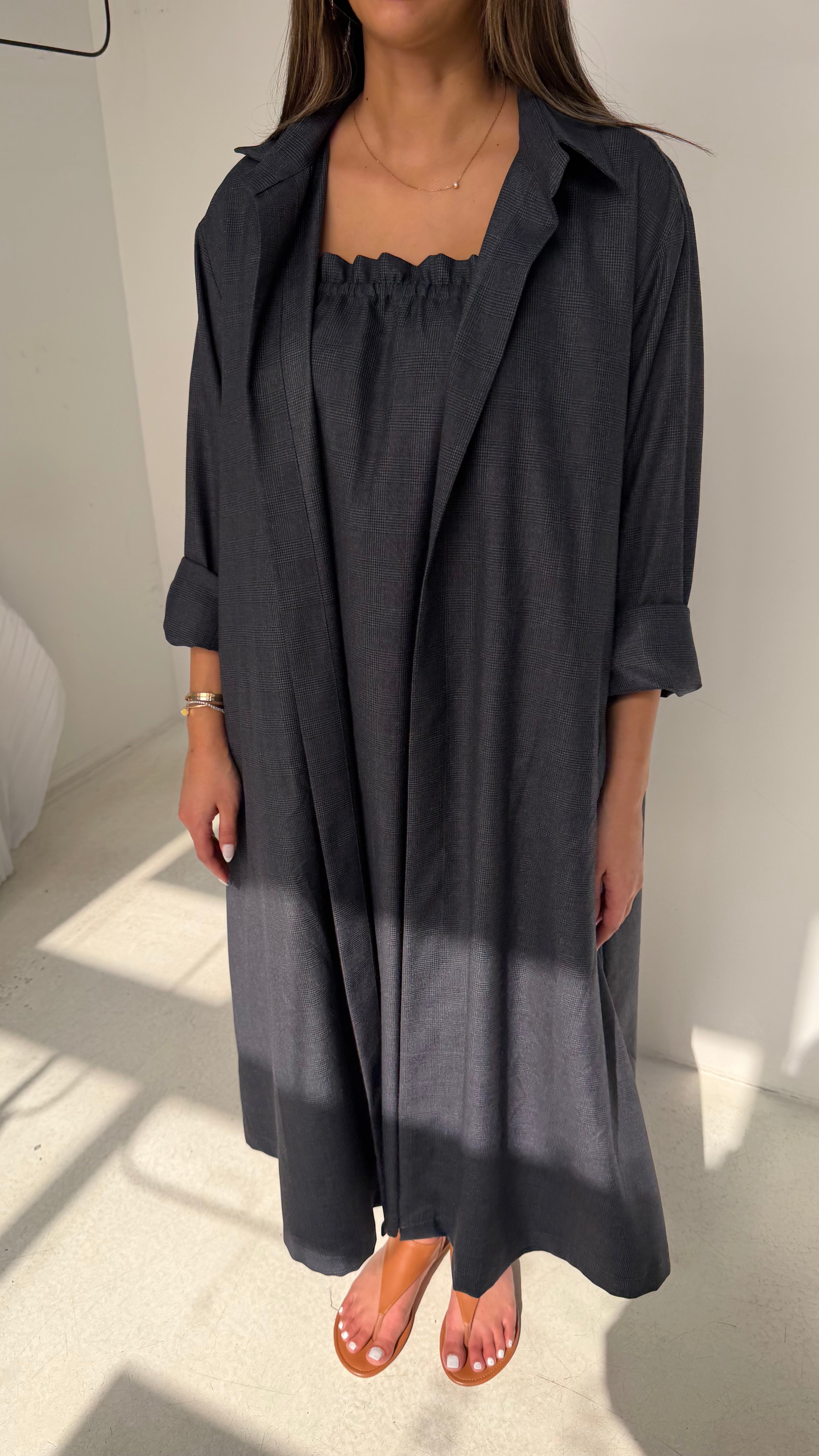 Dress Set