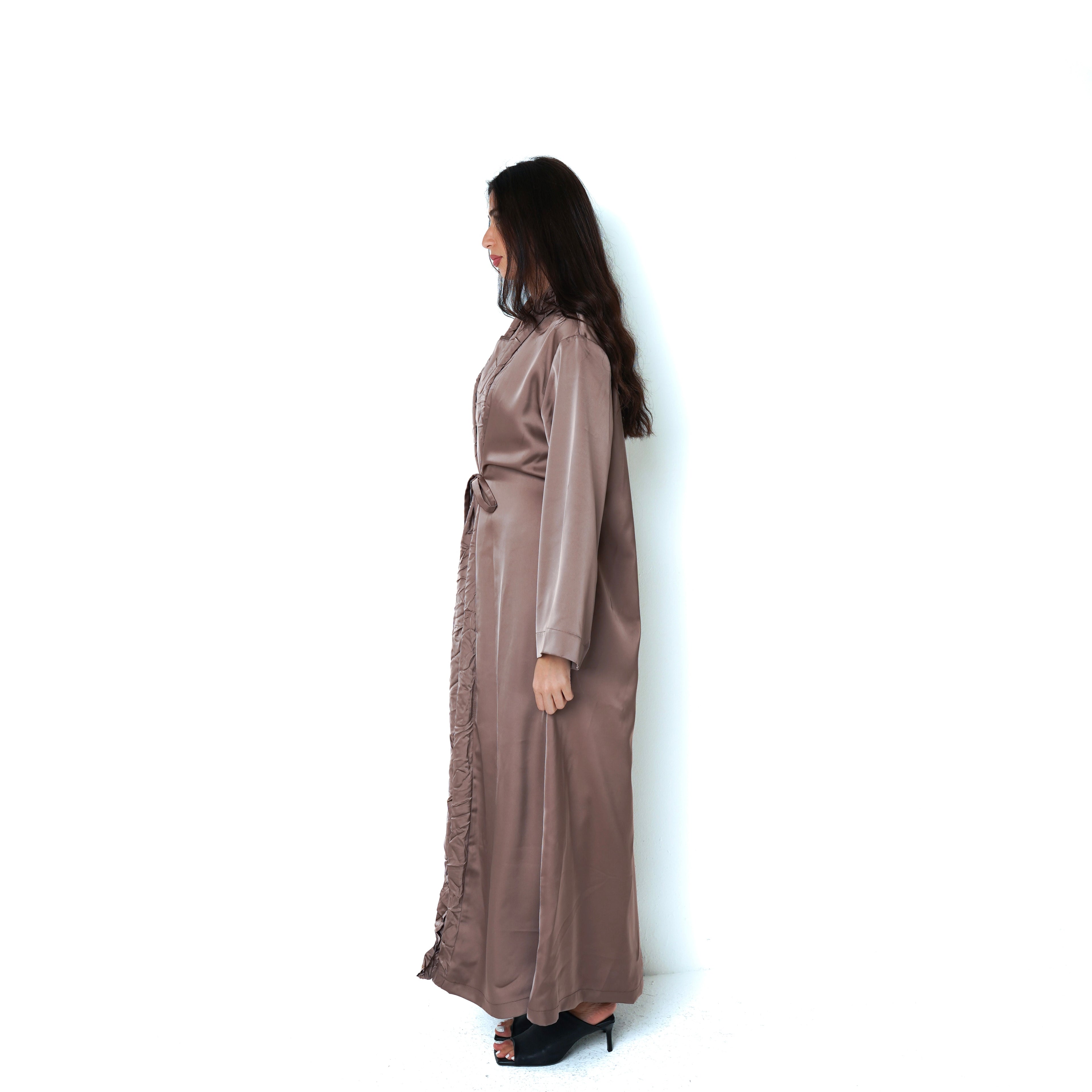 007│v e l o r a │