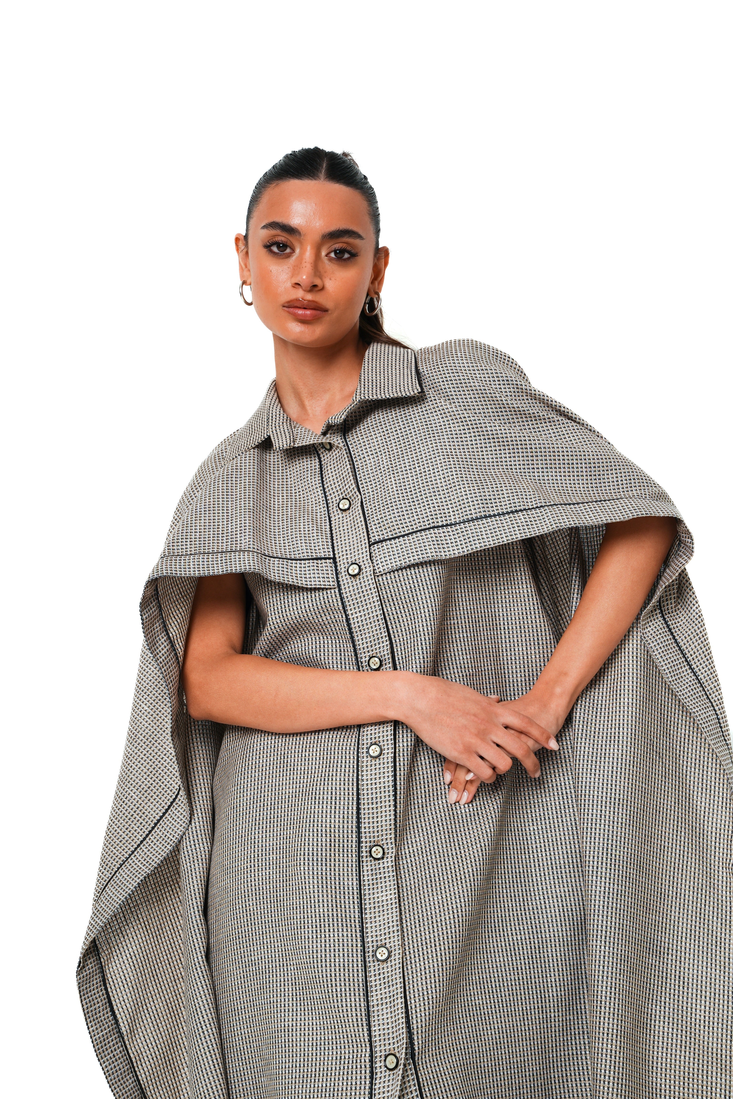 0023│h a r b o r│