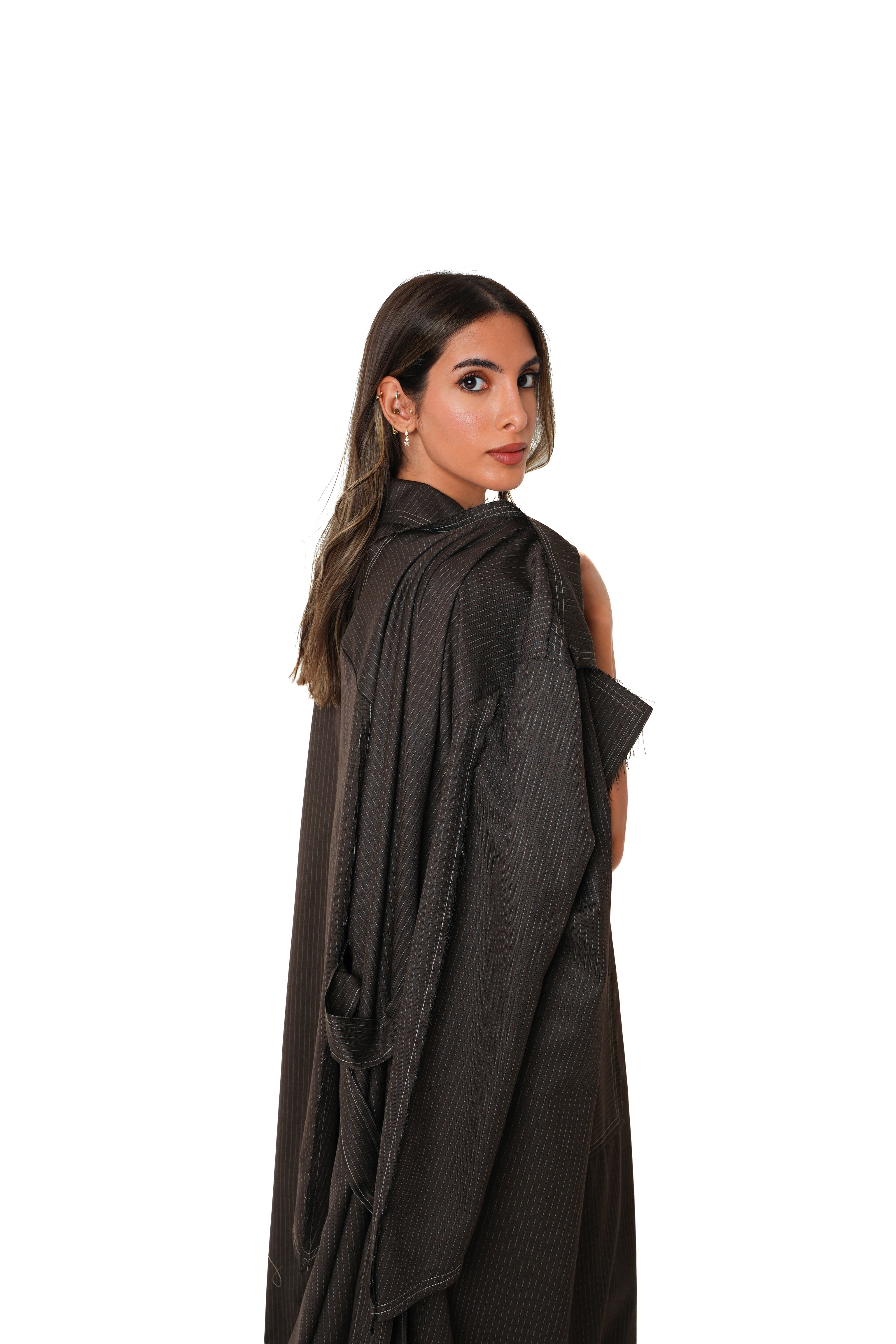 0028│p h a n t o m│