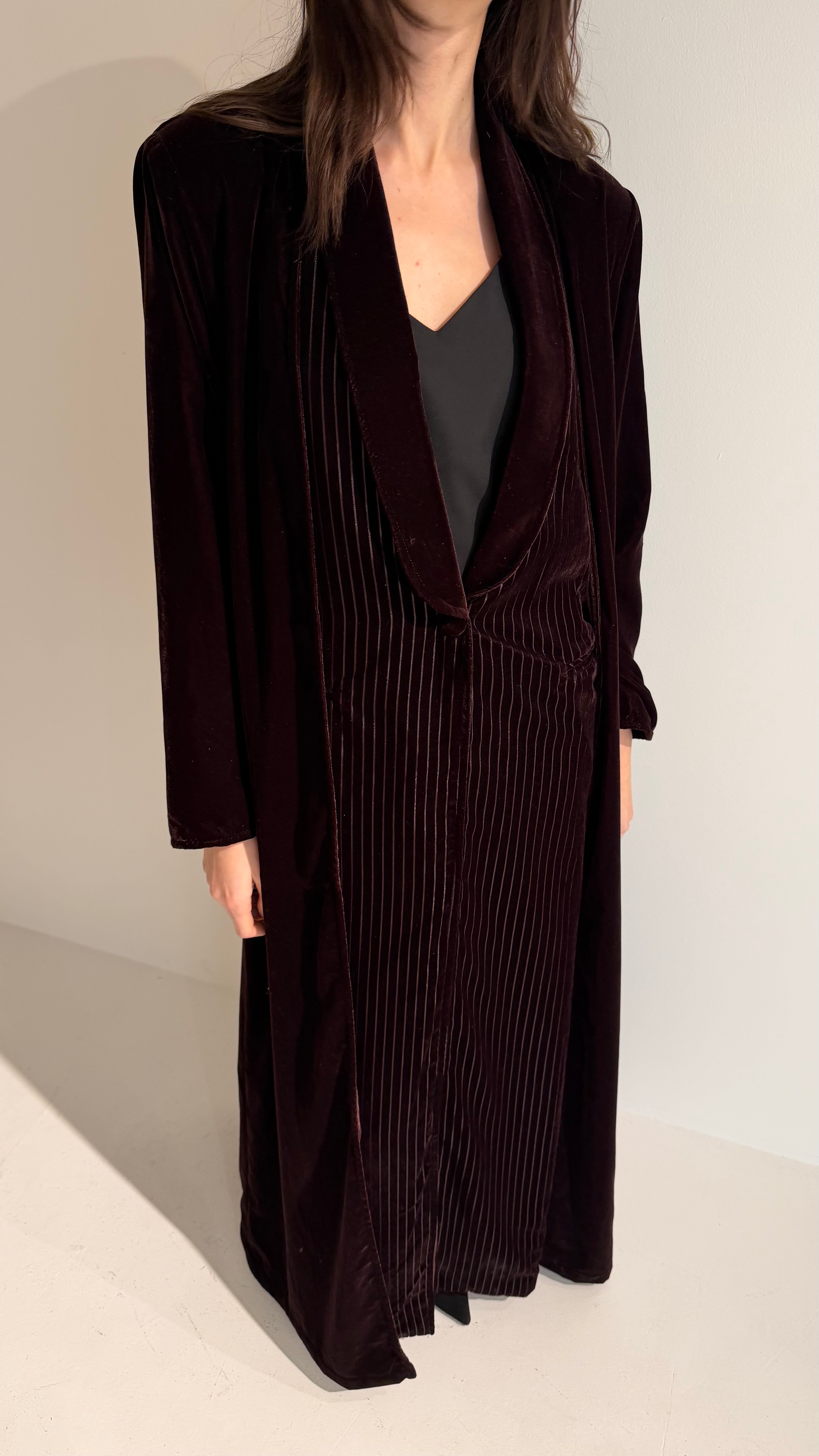 0034
