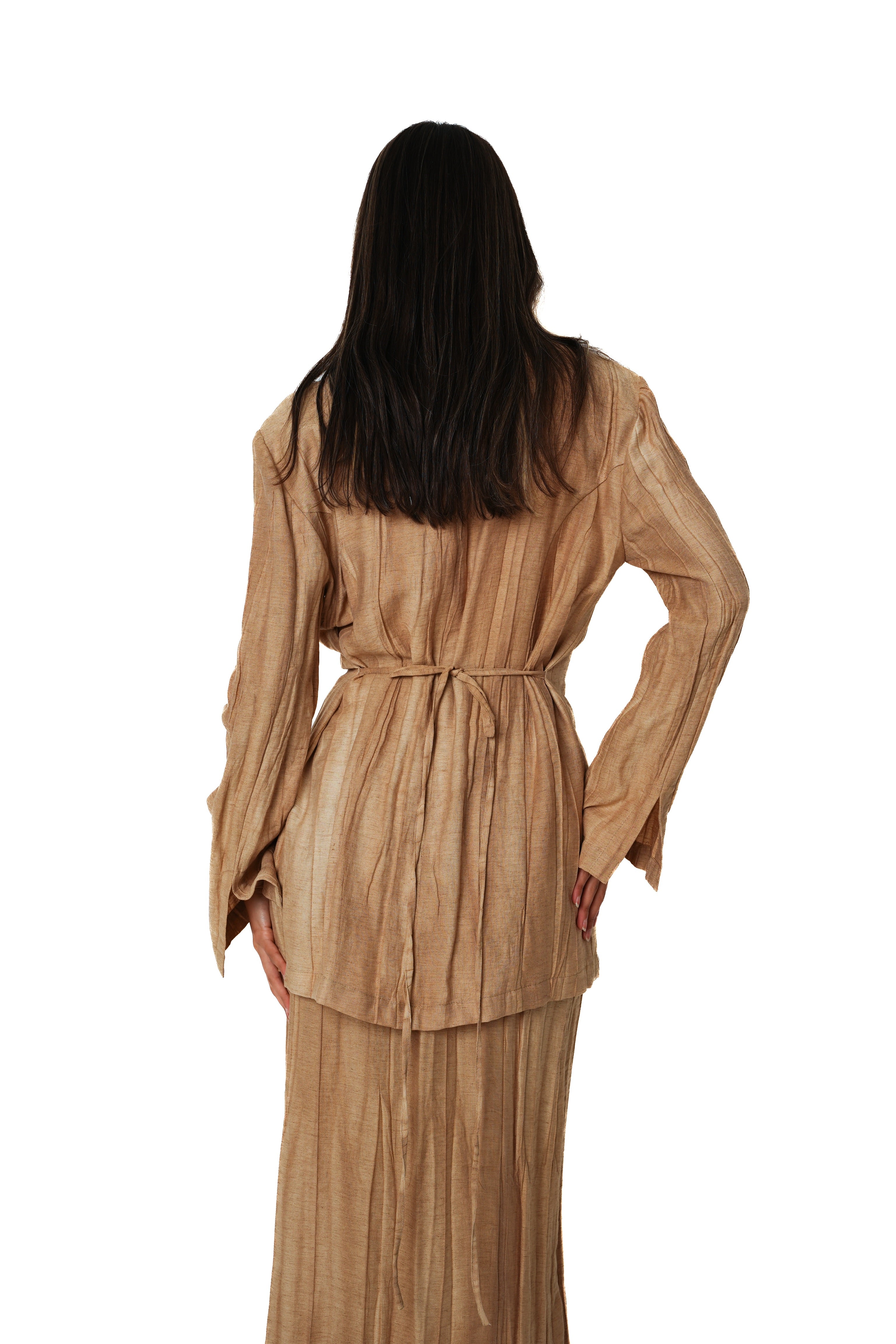 0035│s a n d s t o n e│