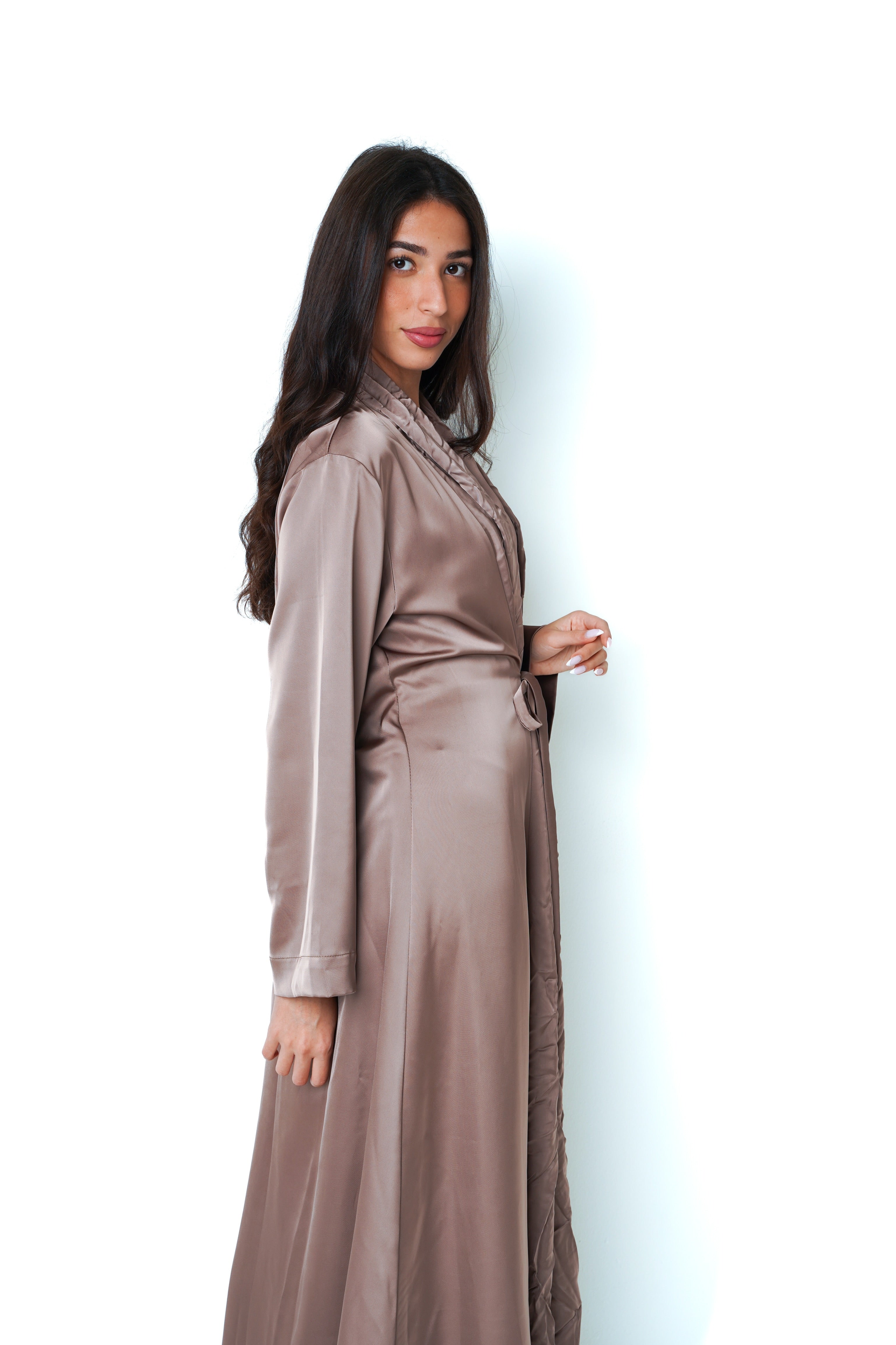 007│v e l o r a │