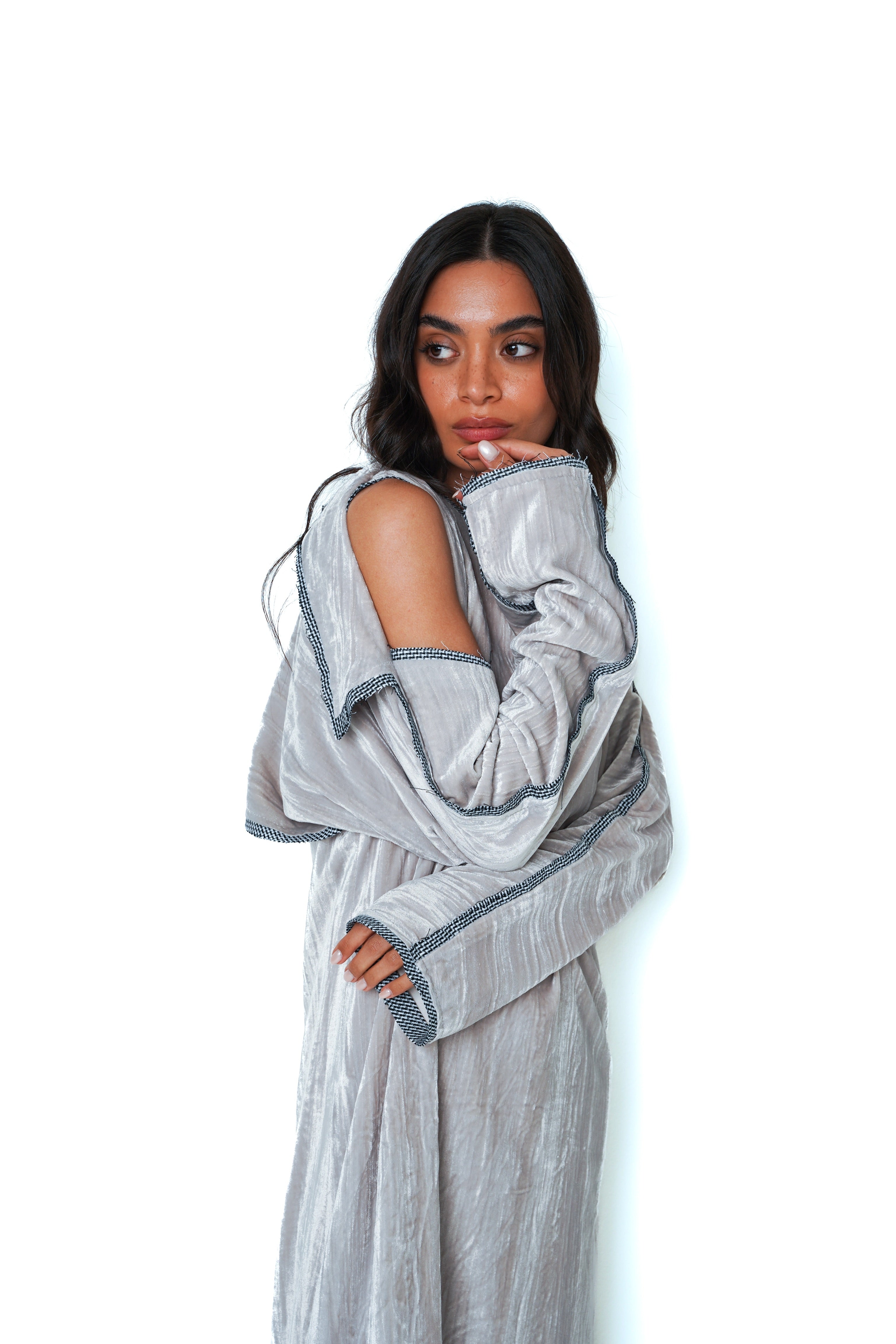 0019│l u s t r e│