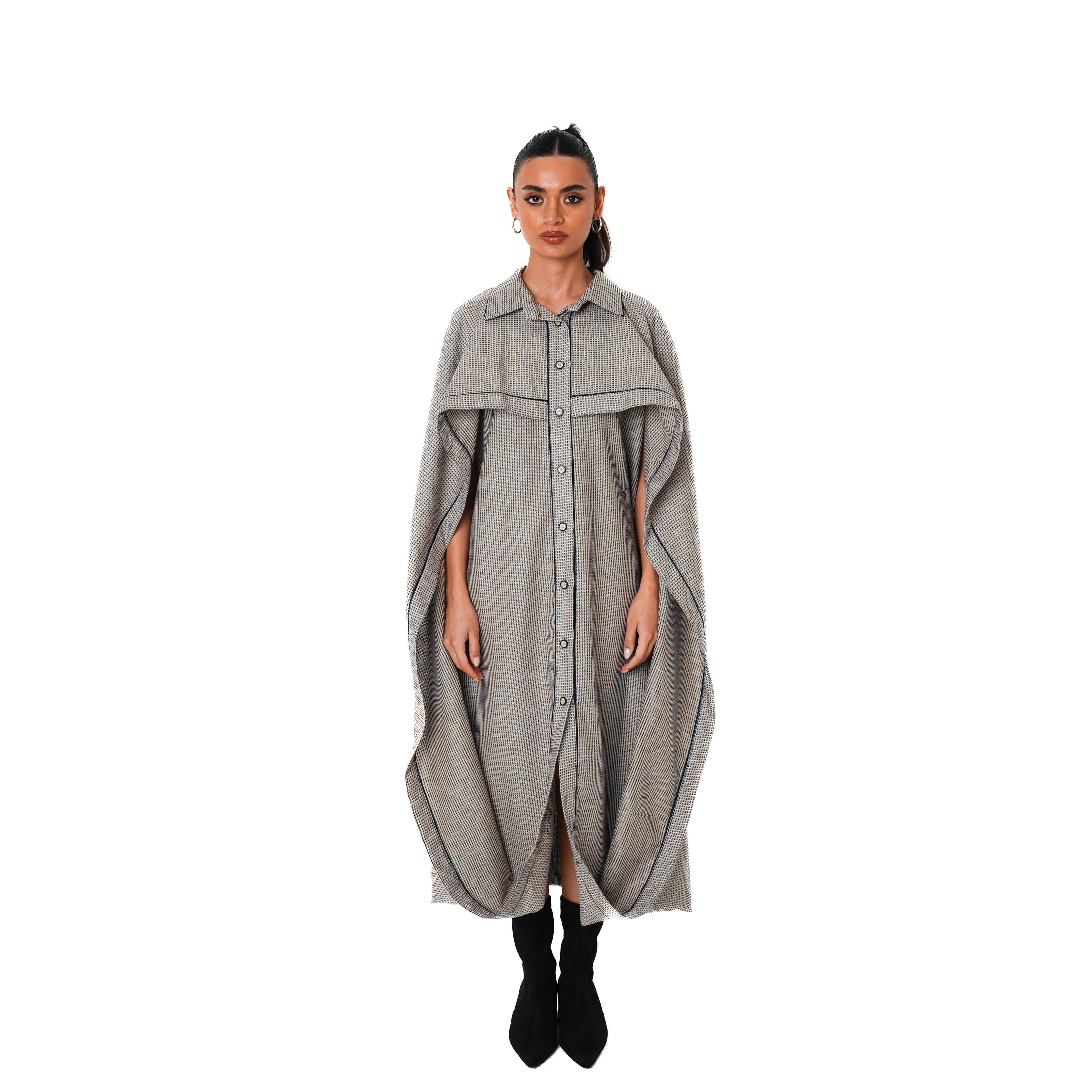 0023│h a r b o r│