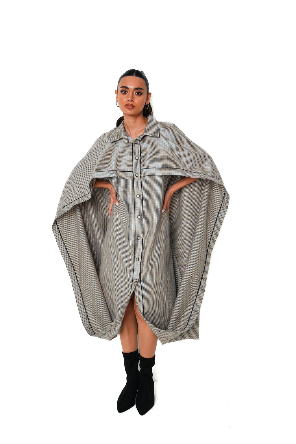 0023│h a r b o r│