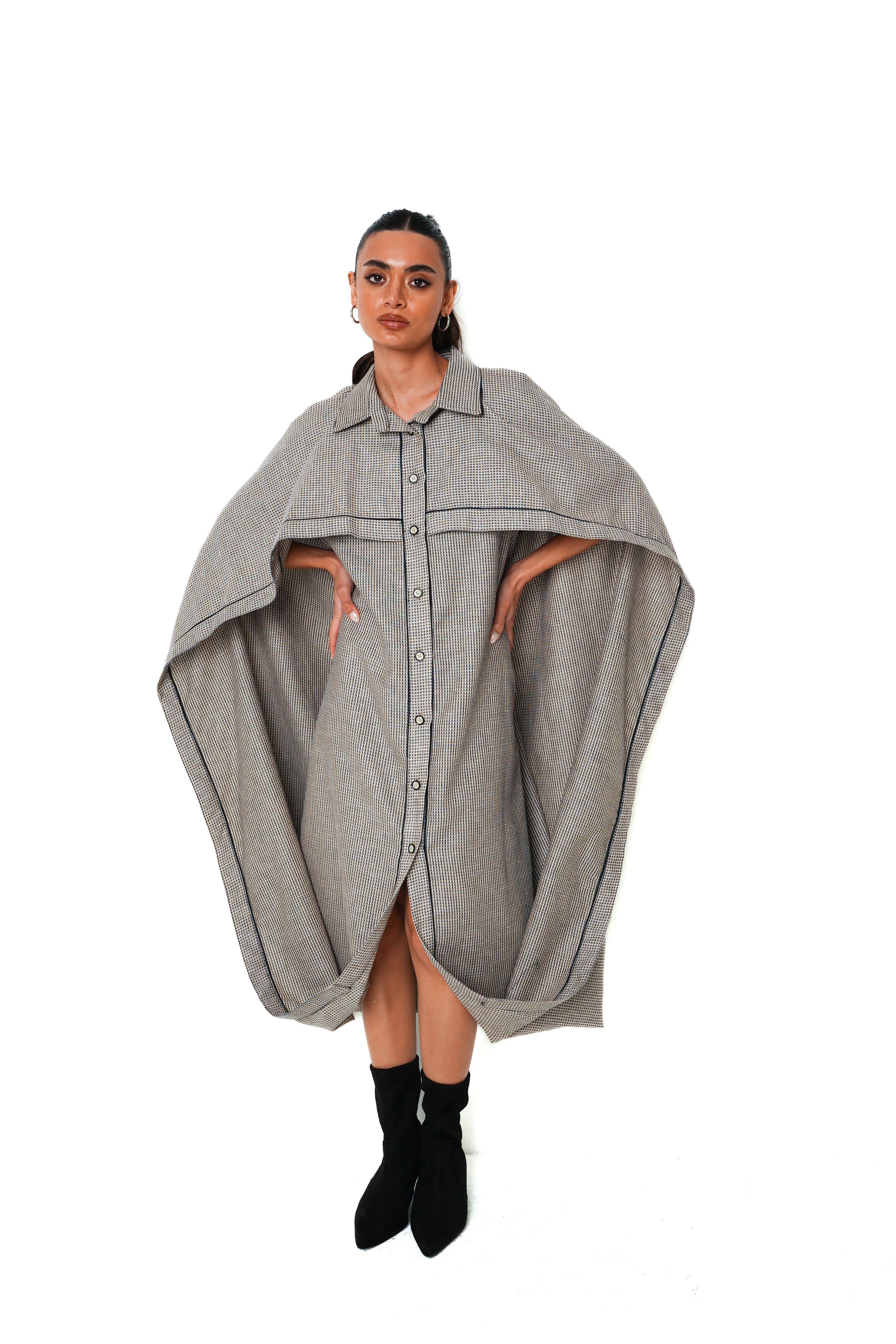 0023│h a r b o r│