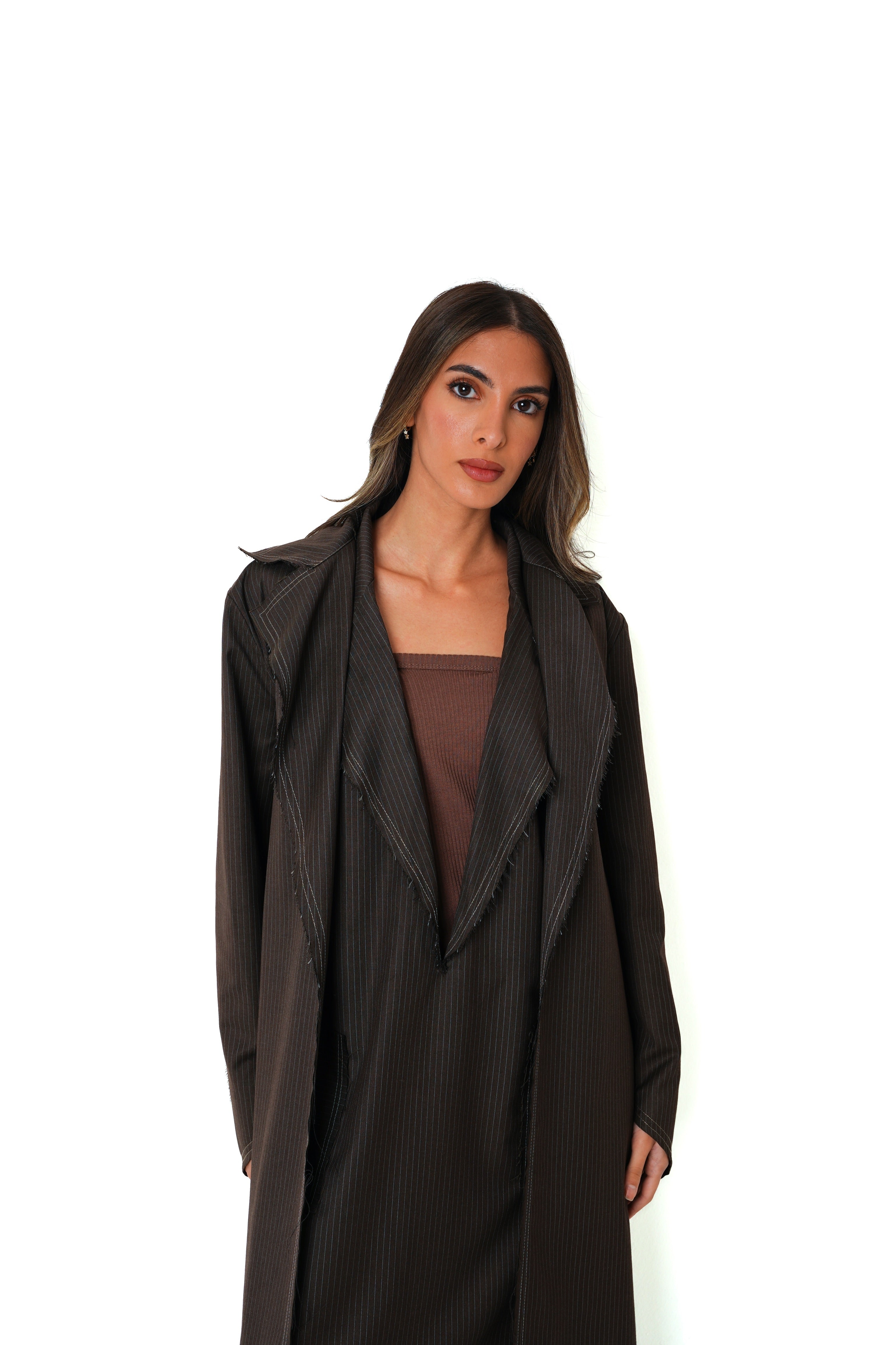 0028│p h a n t o m│