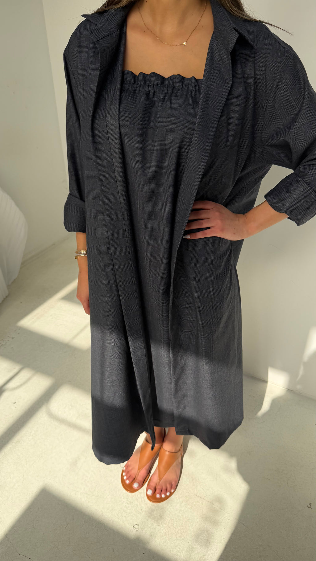 Dress Set