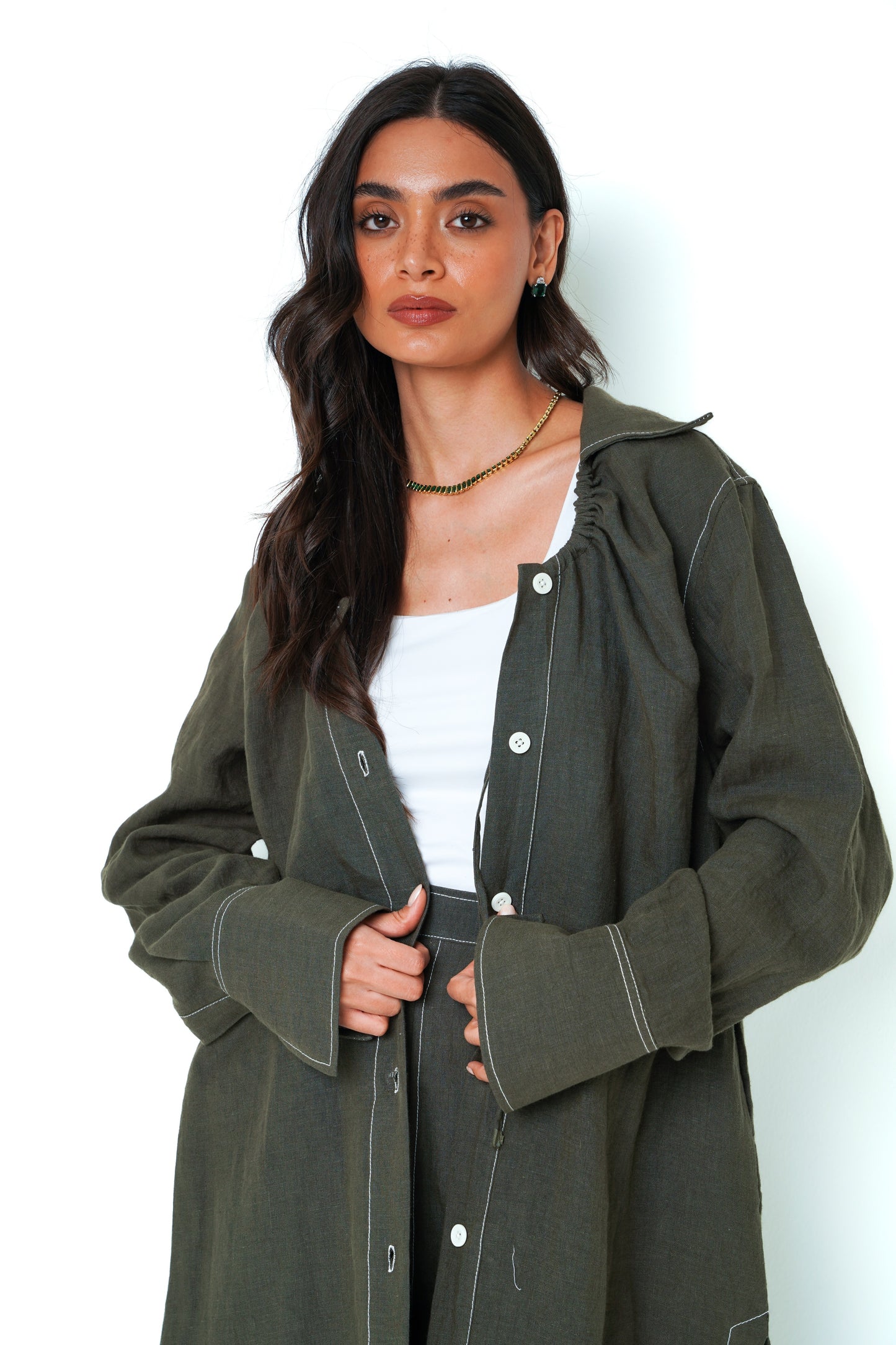 Linen Set