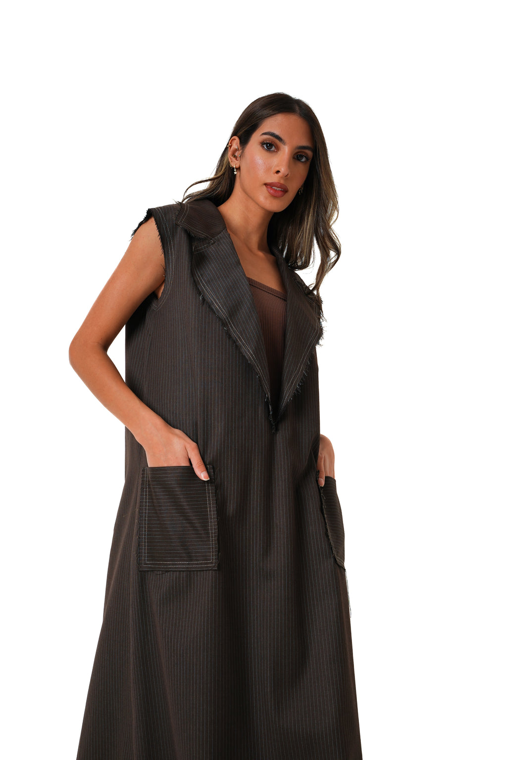 0028│p h a n t o m│