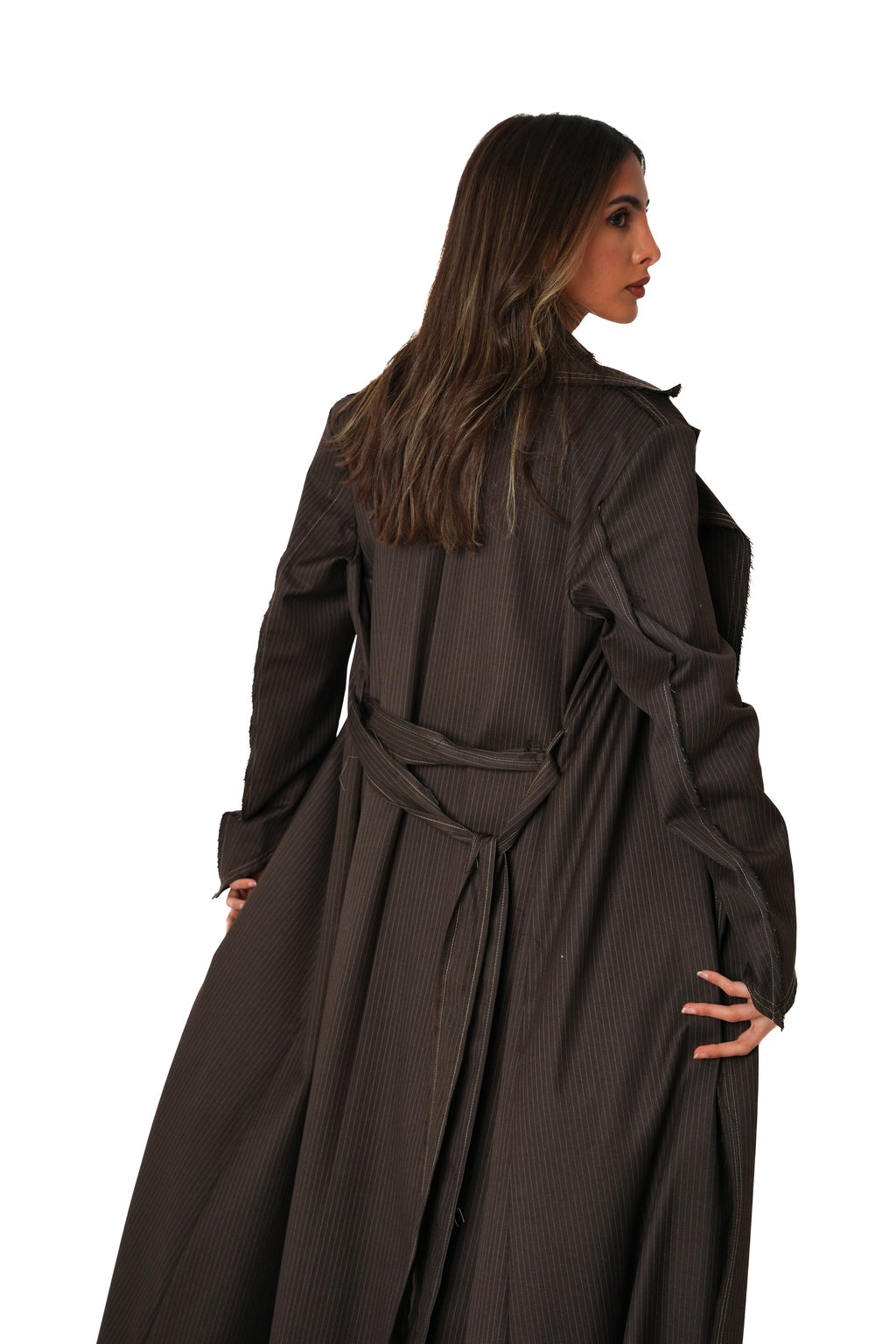 0028│p h a n t o m│