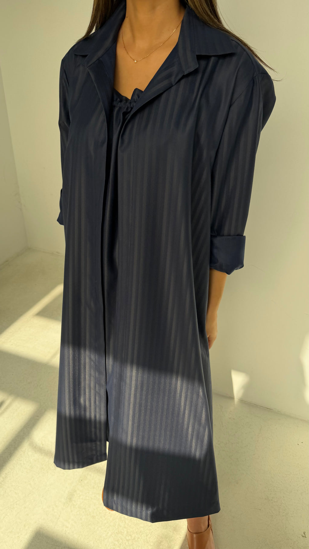 Dress Set