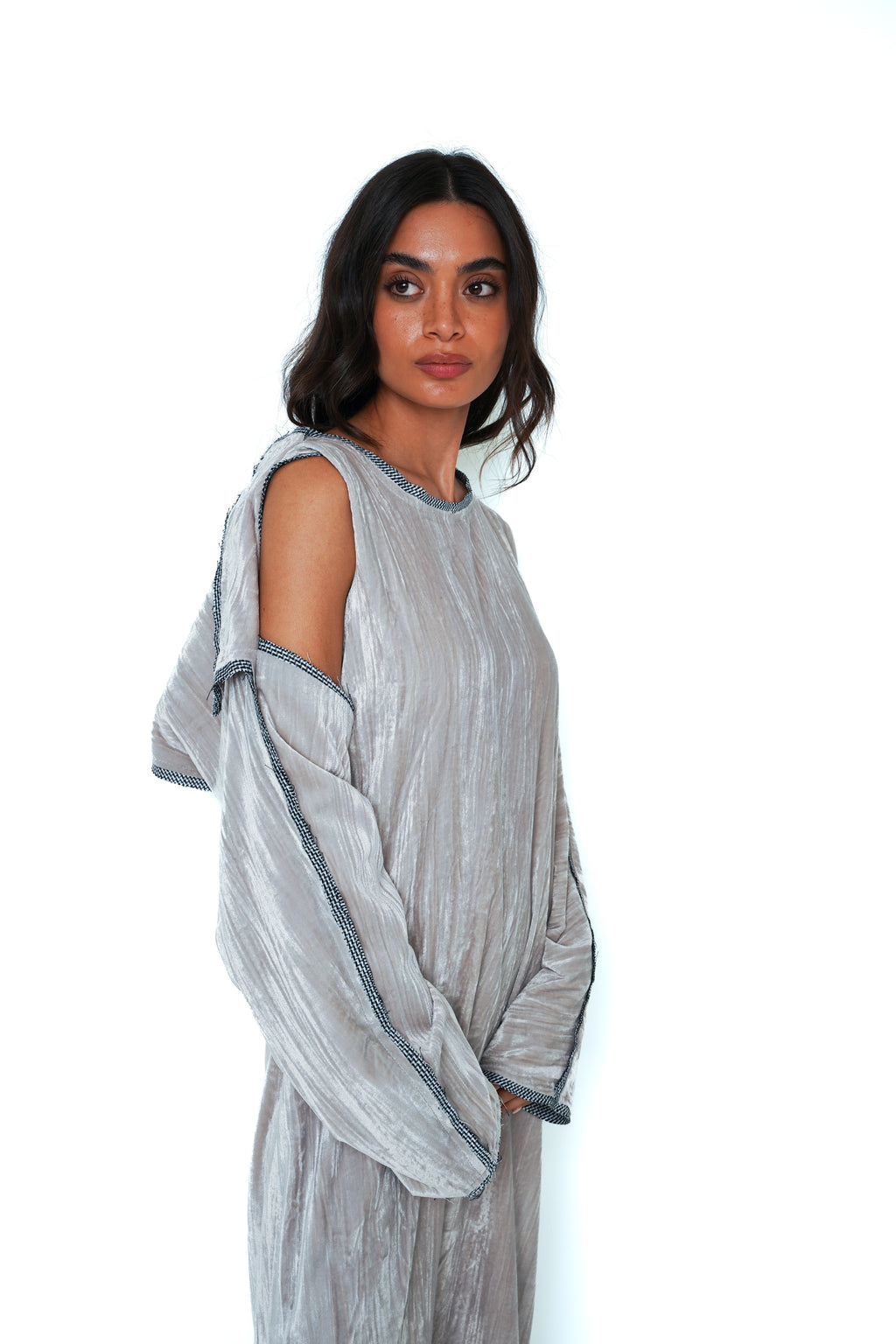 0019│l u s t r e│