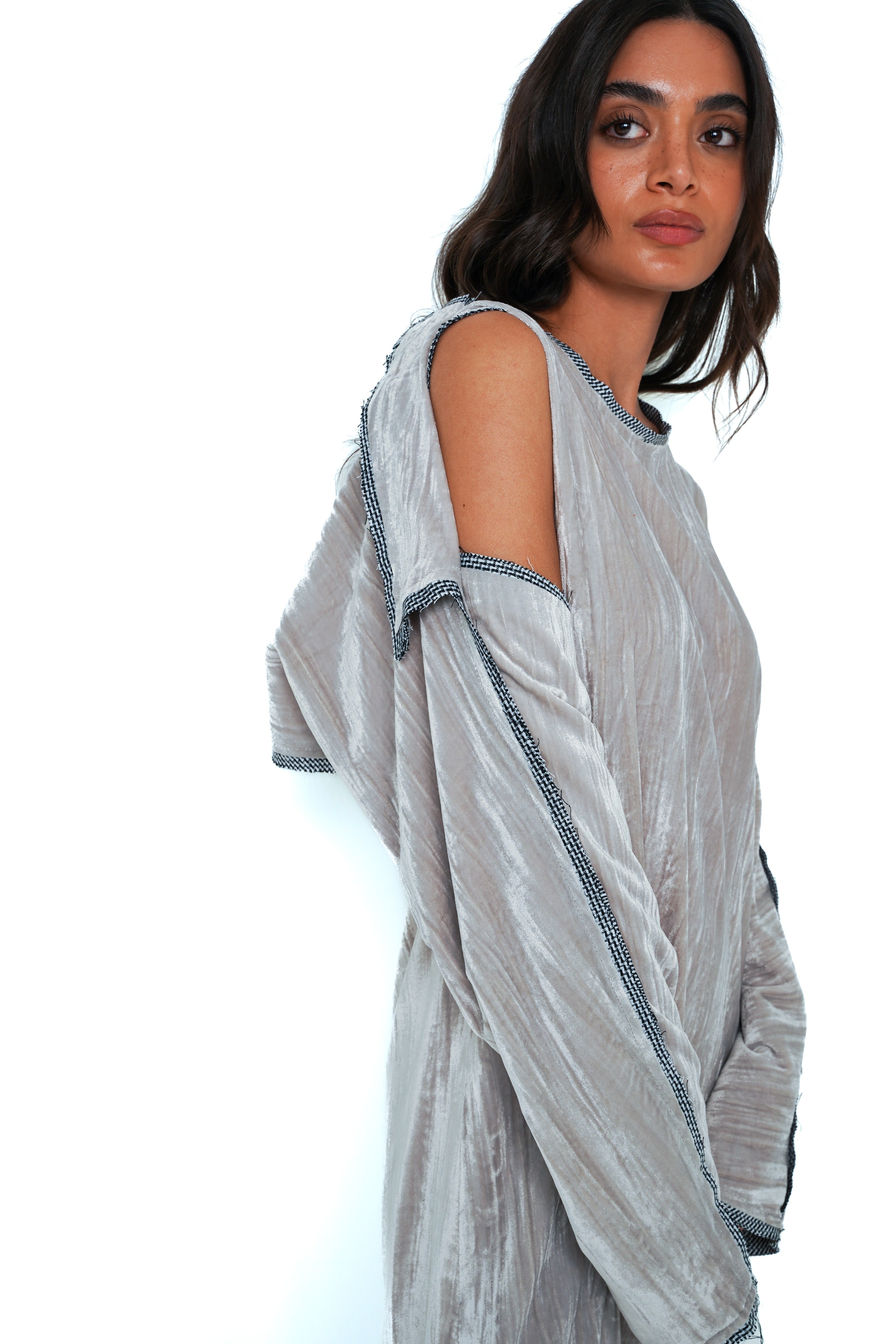 0019│l u s t r e│