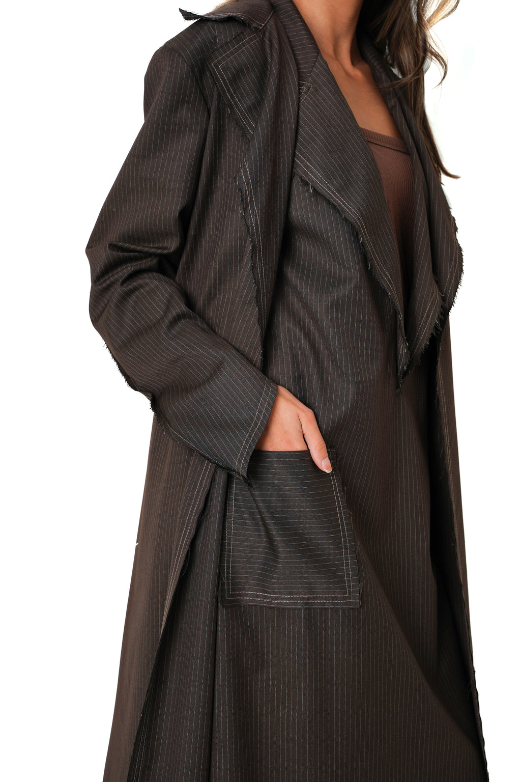 0028│p h a n t o m│