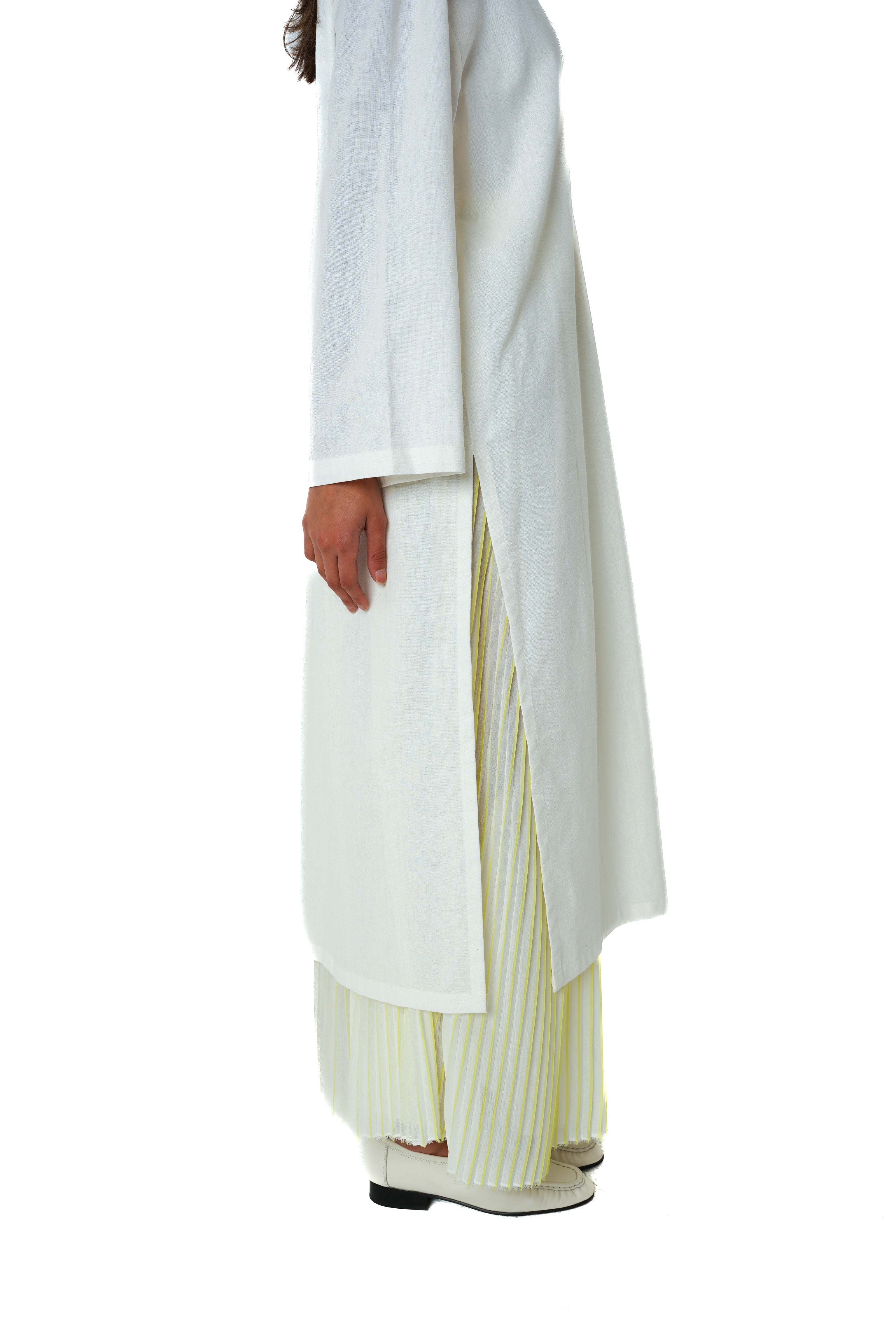 0039│m i n i m a l│