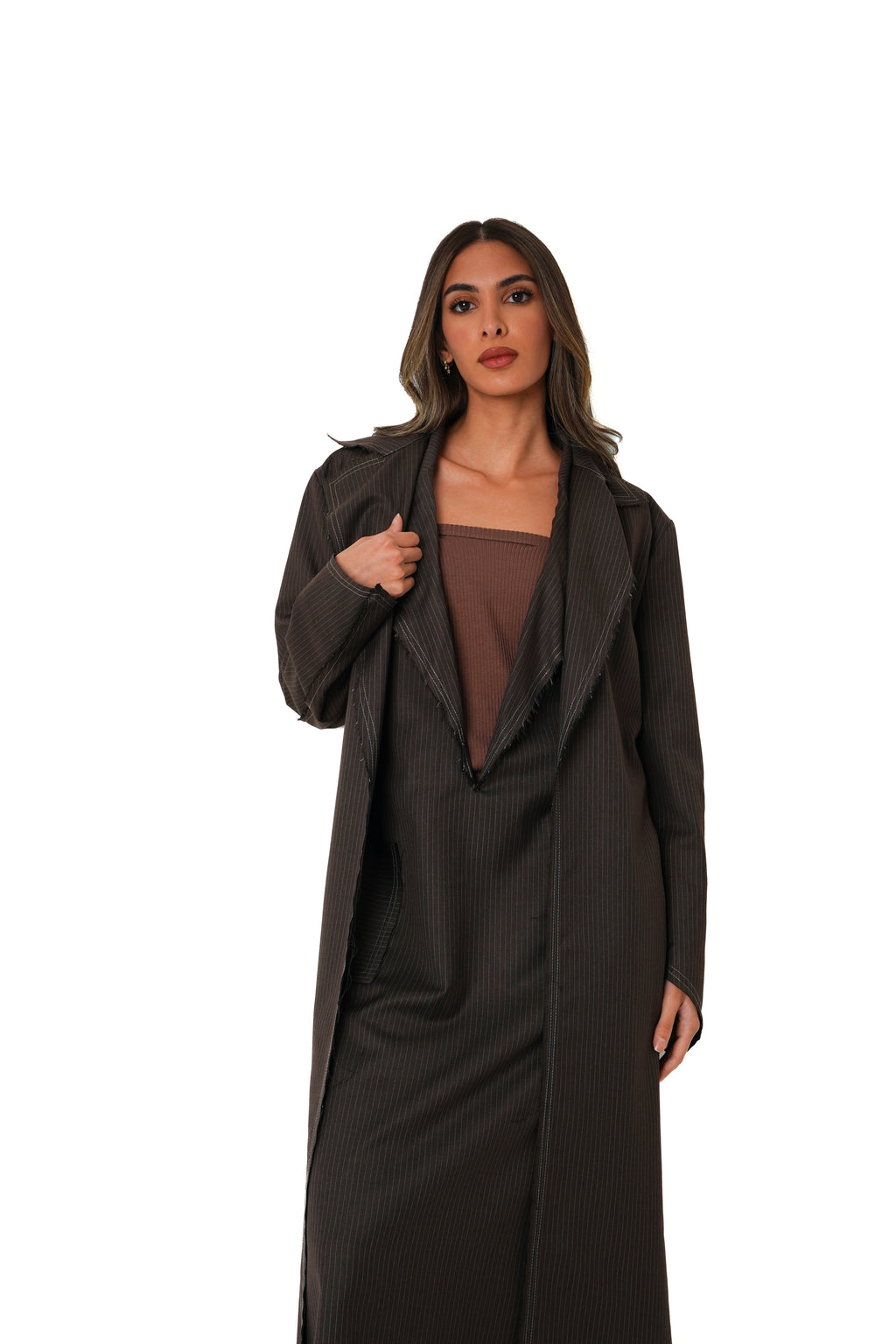 0028│p h a n t o m│