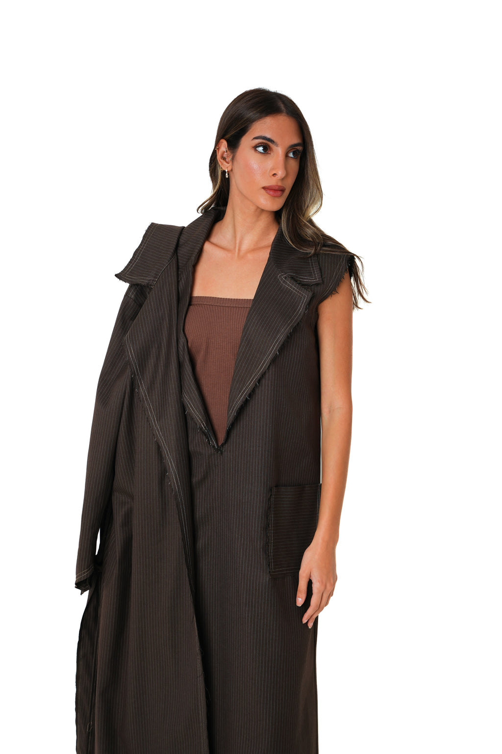 0028│p h a n t o m│