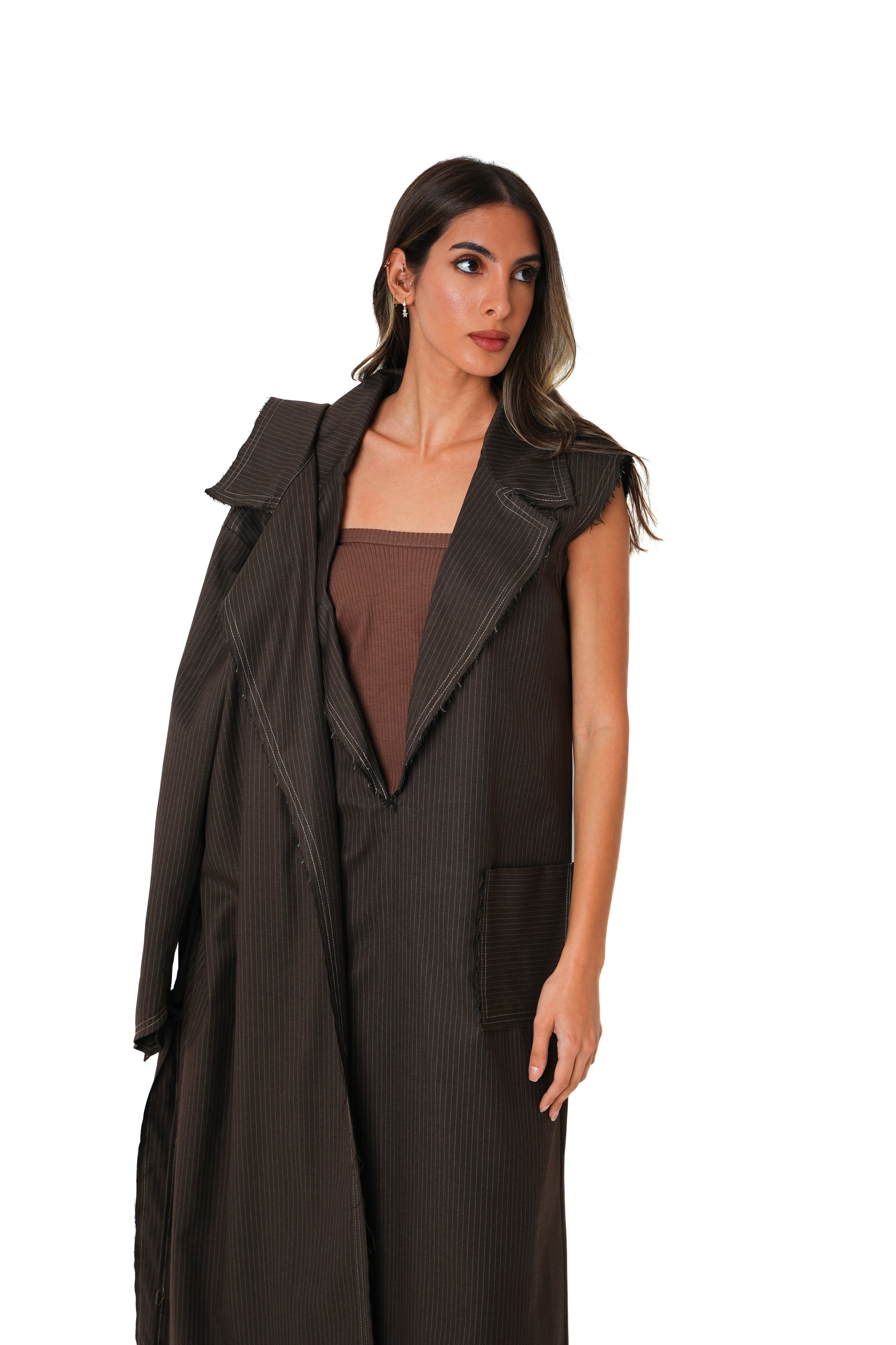 0028│p h a n t o m│