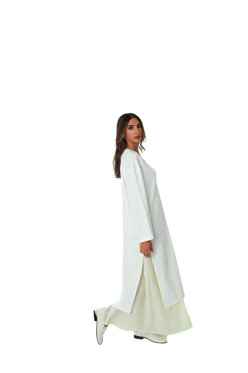 0039│m i n i m a l│