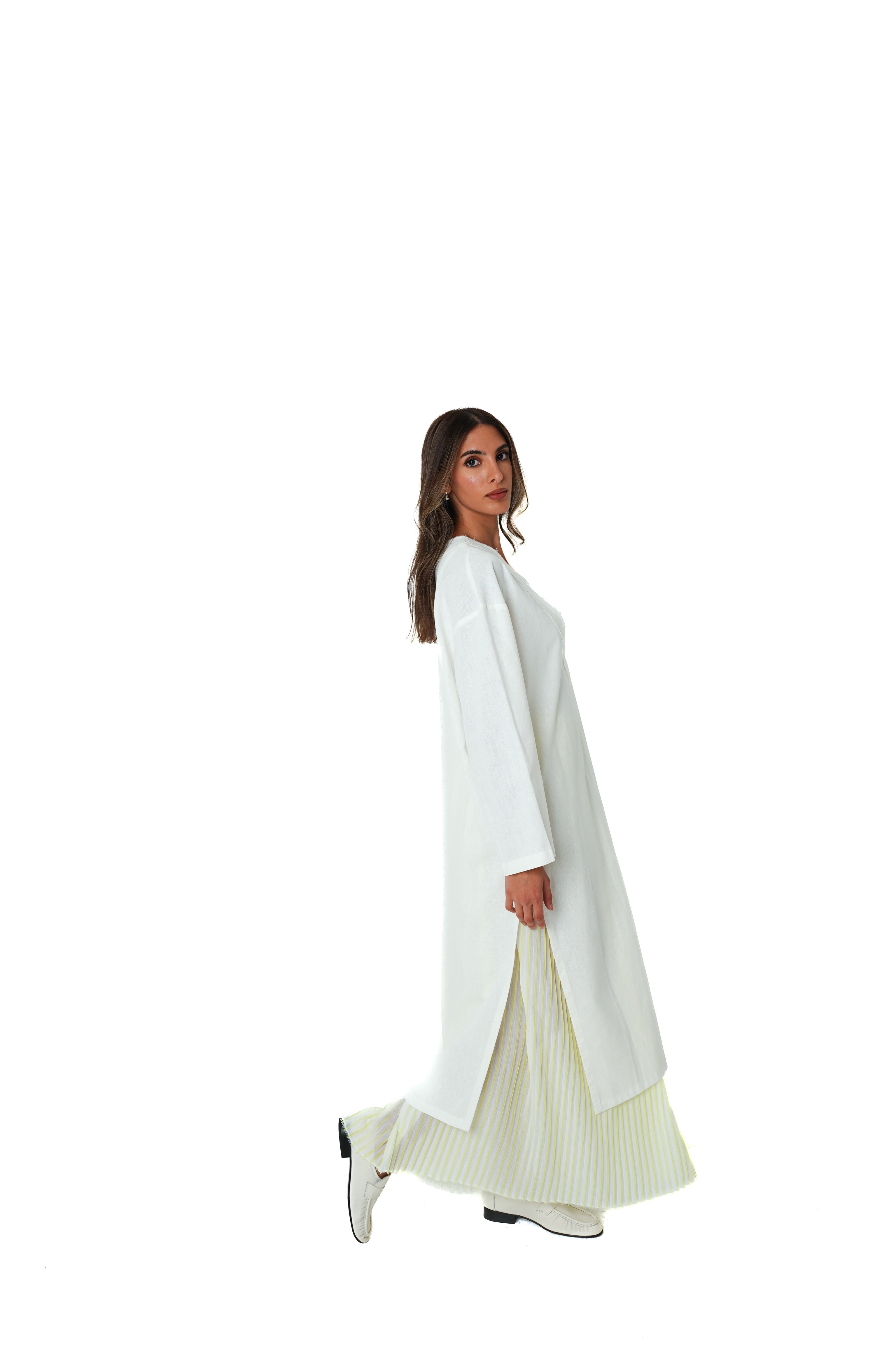 0039│m i n i m a l│