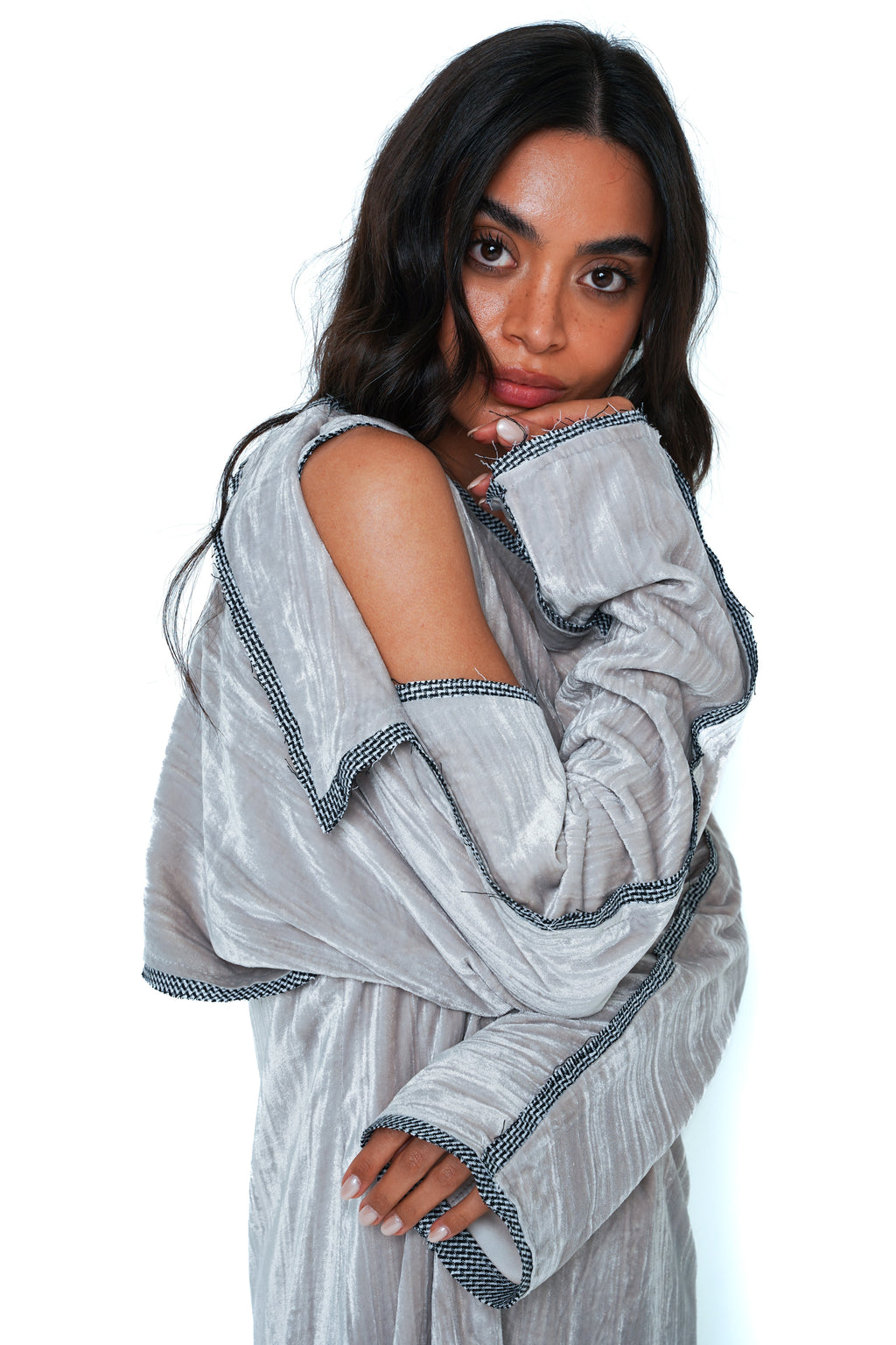 0019│l u s t r e│