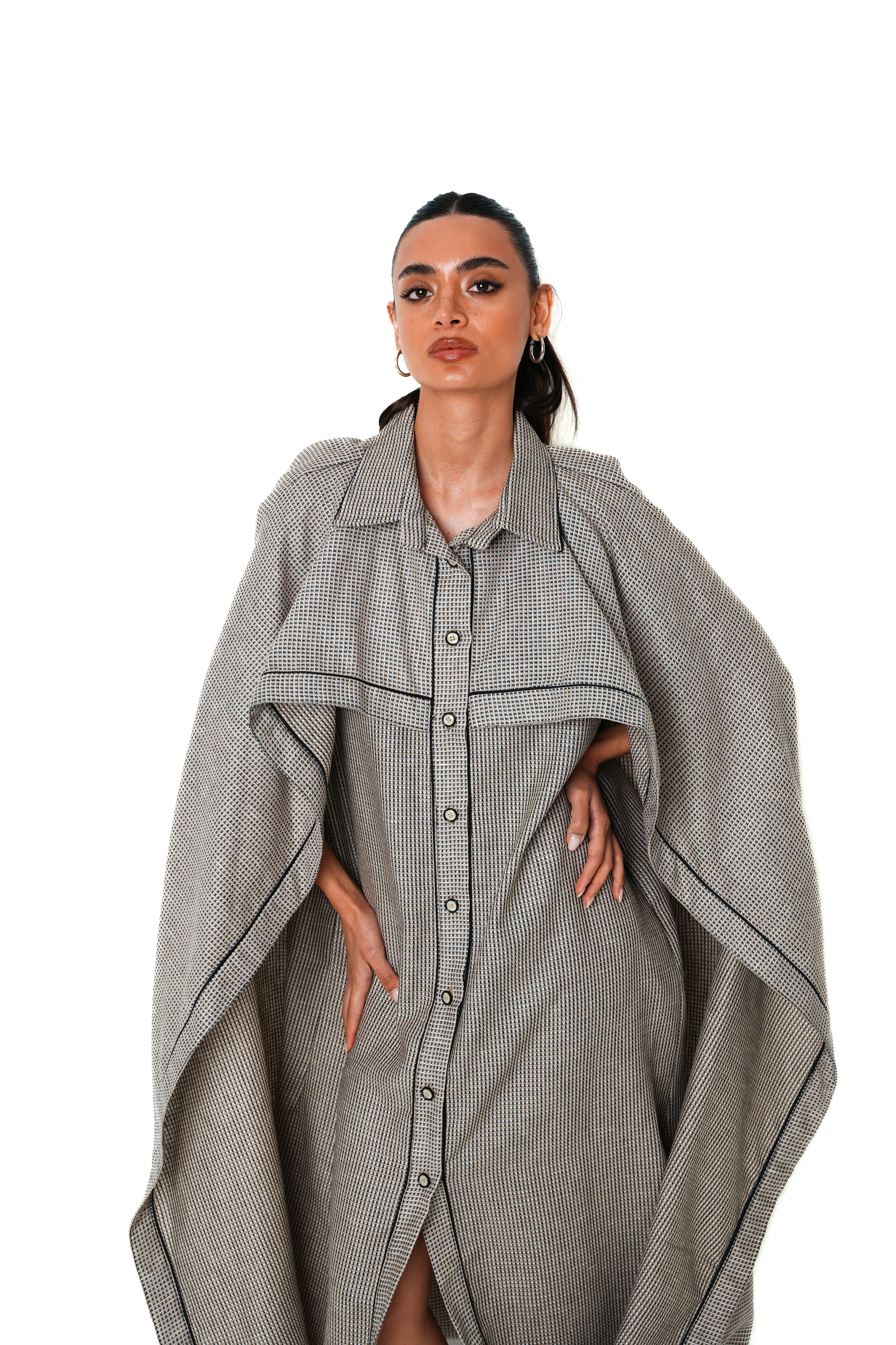 0023│h a r b o r│