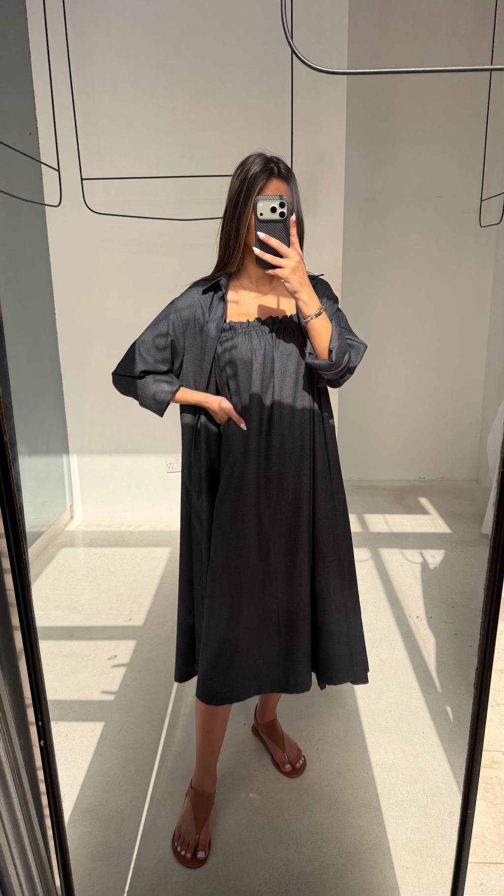 Dress Set