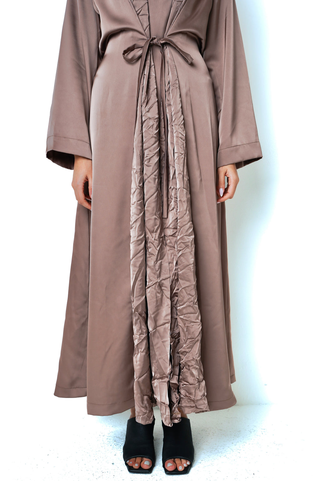 007│v e l o r a │