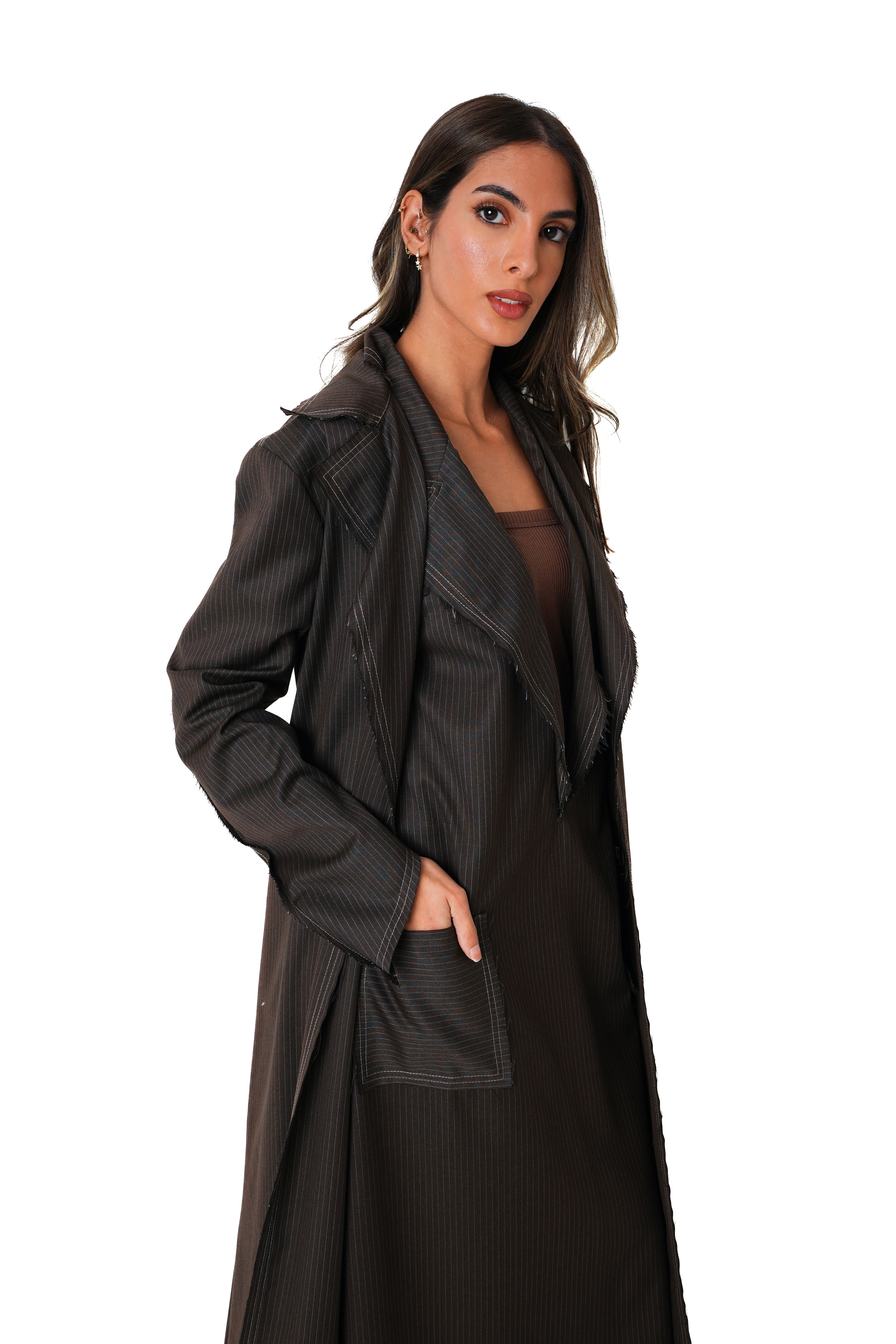 0028│p h a n t o m│