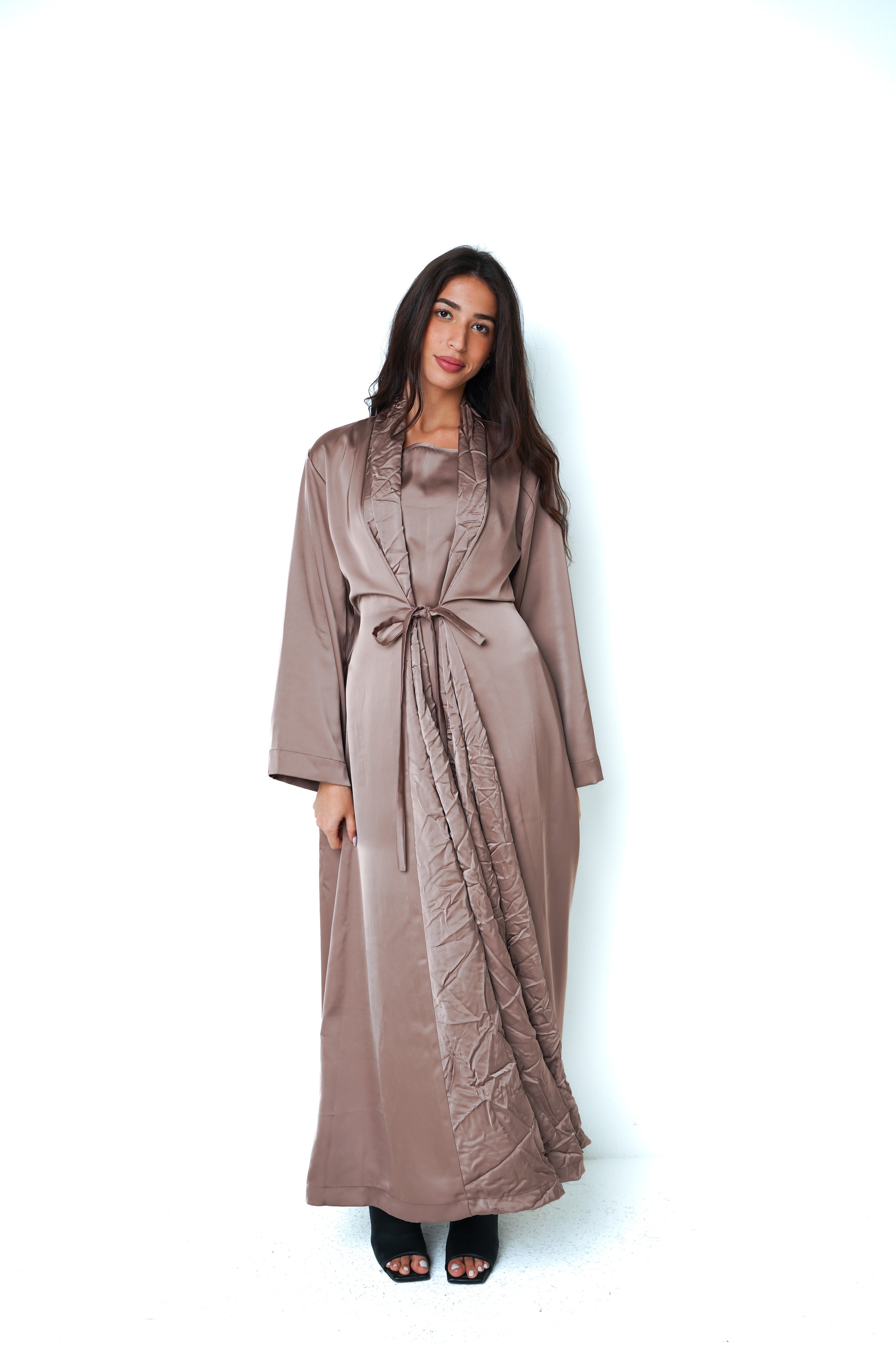 007│v e l o r a │