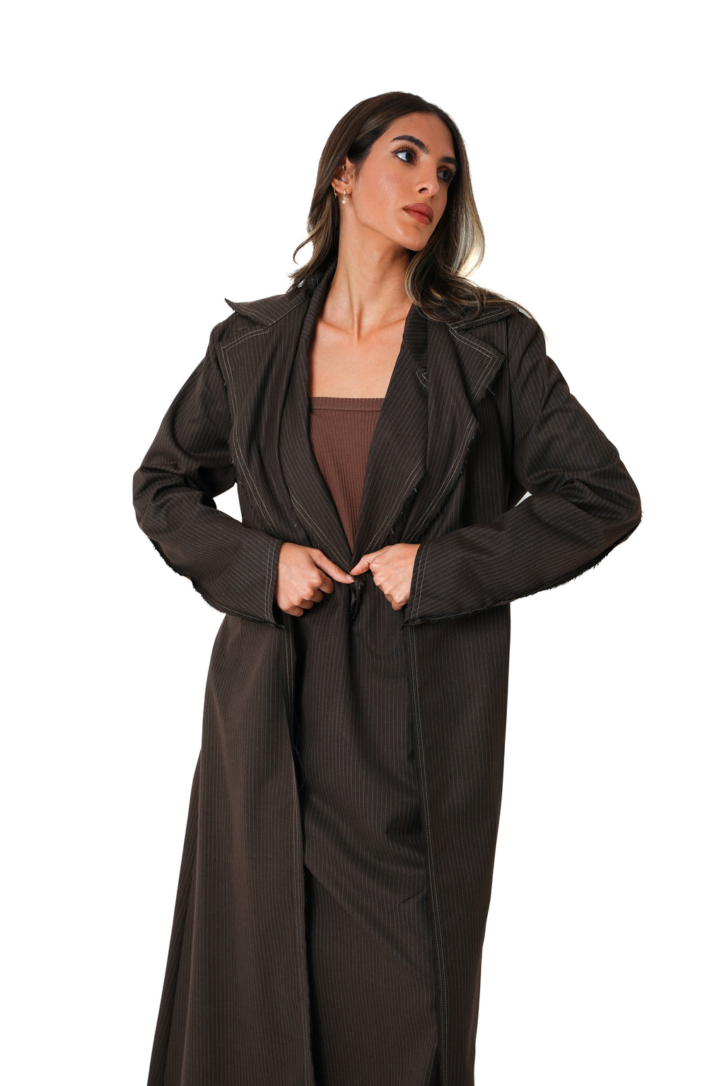 0028│p h a n t o m│