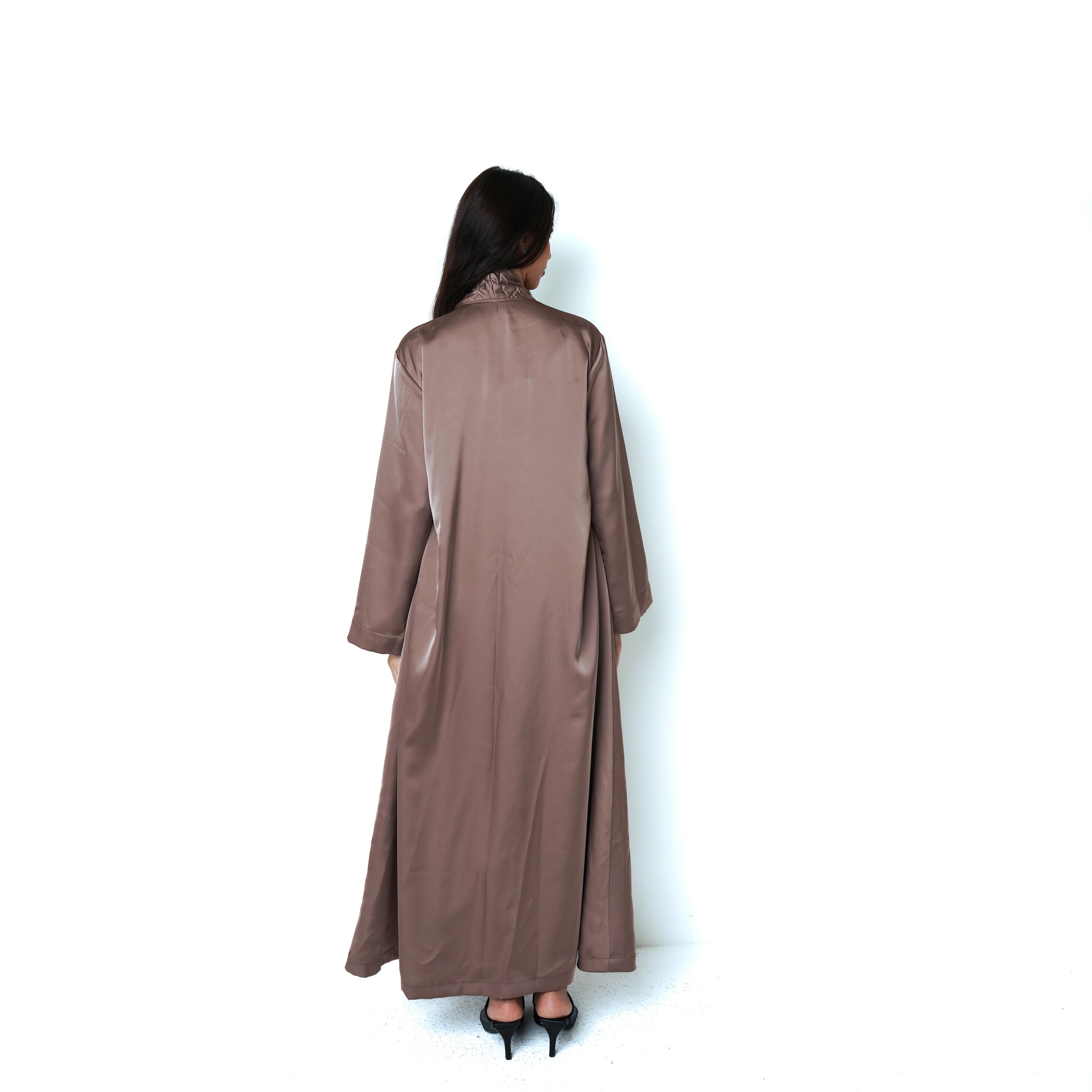 007│v e l o r a │