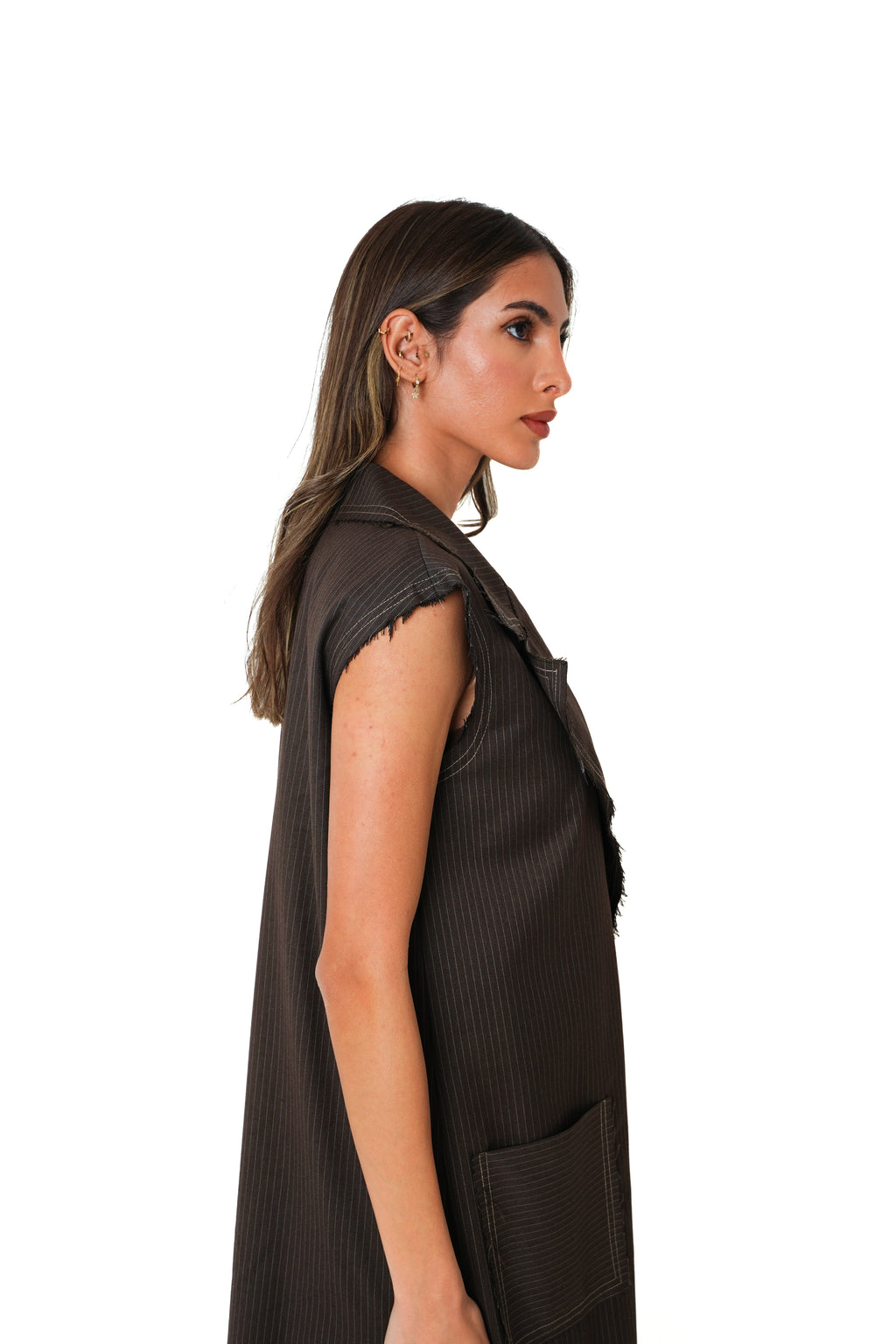 0028│p h a n t o m│