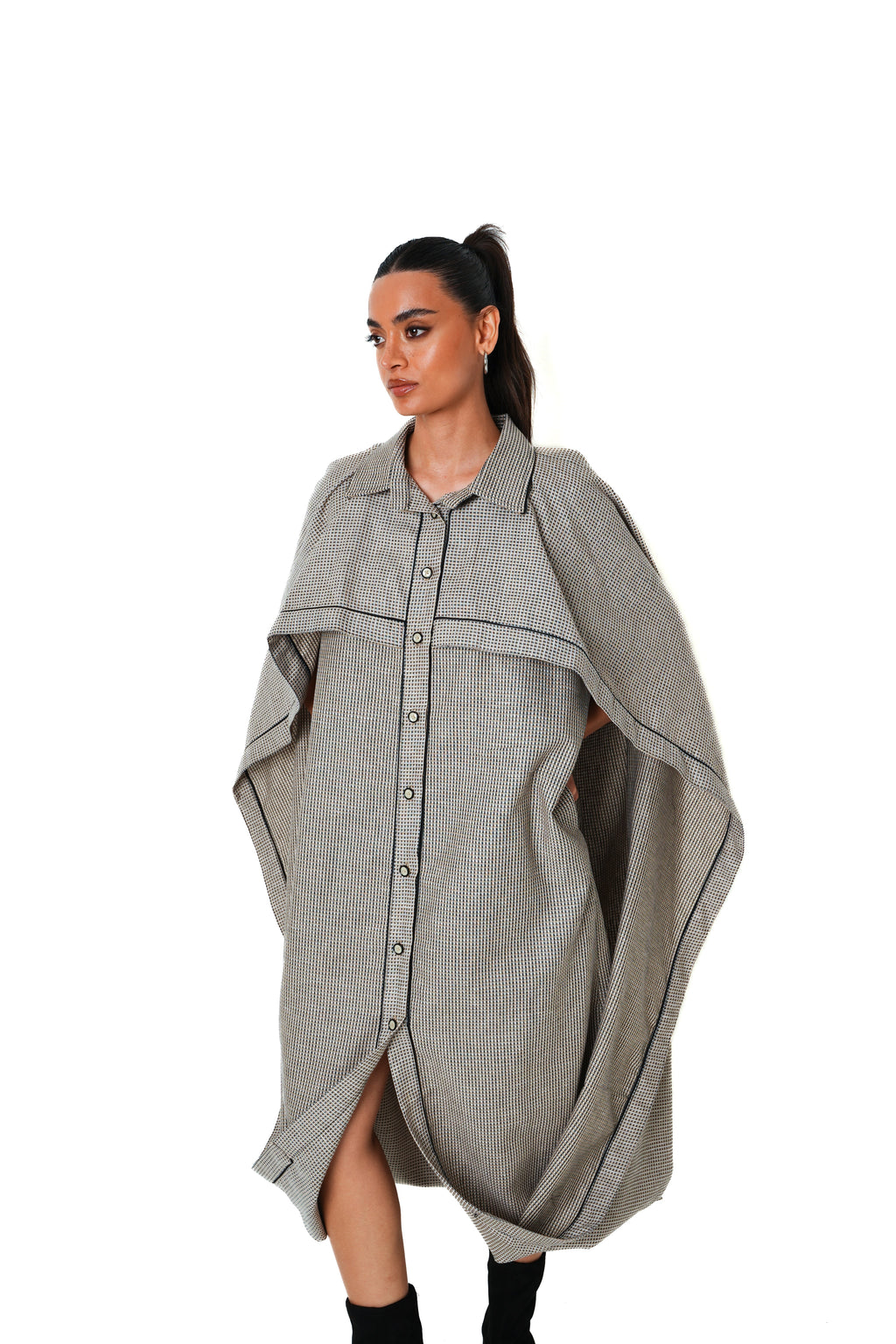 0023│h a r b o r│