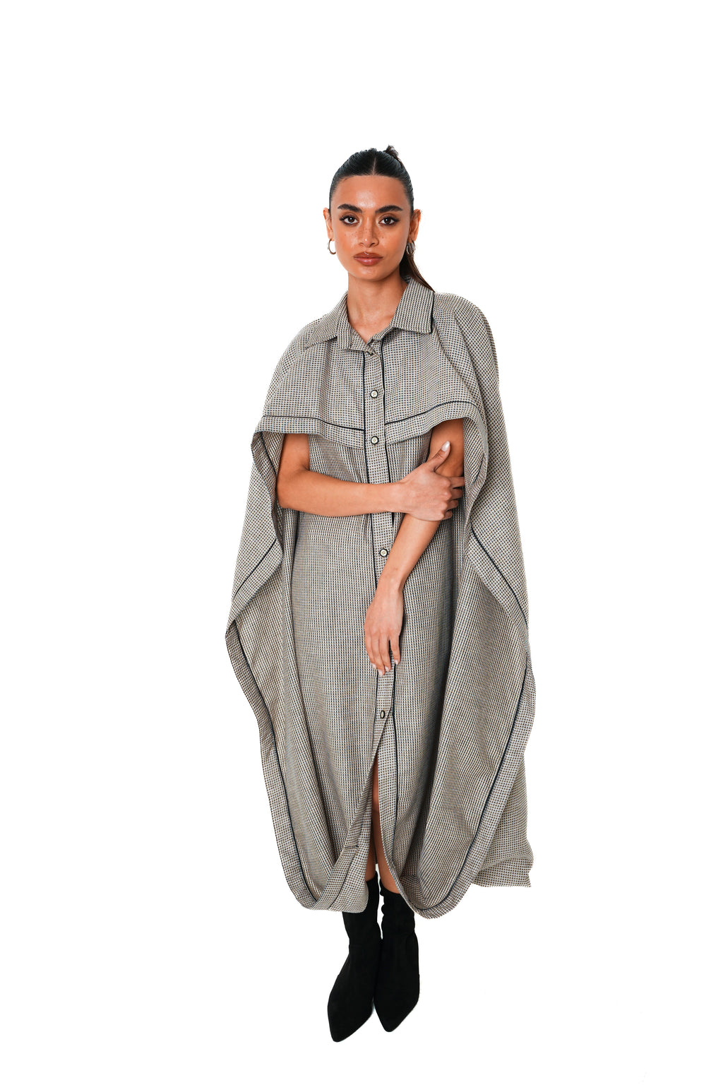 0023│h a r b o r│