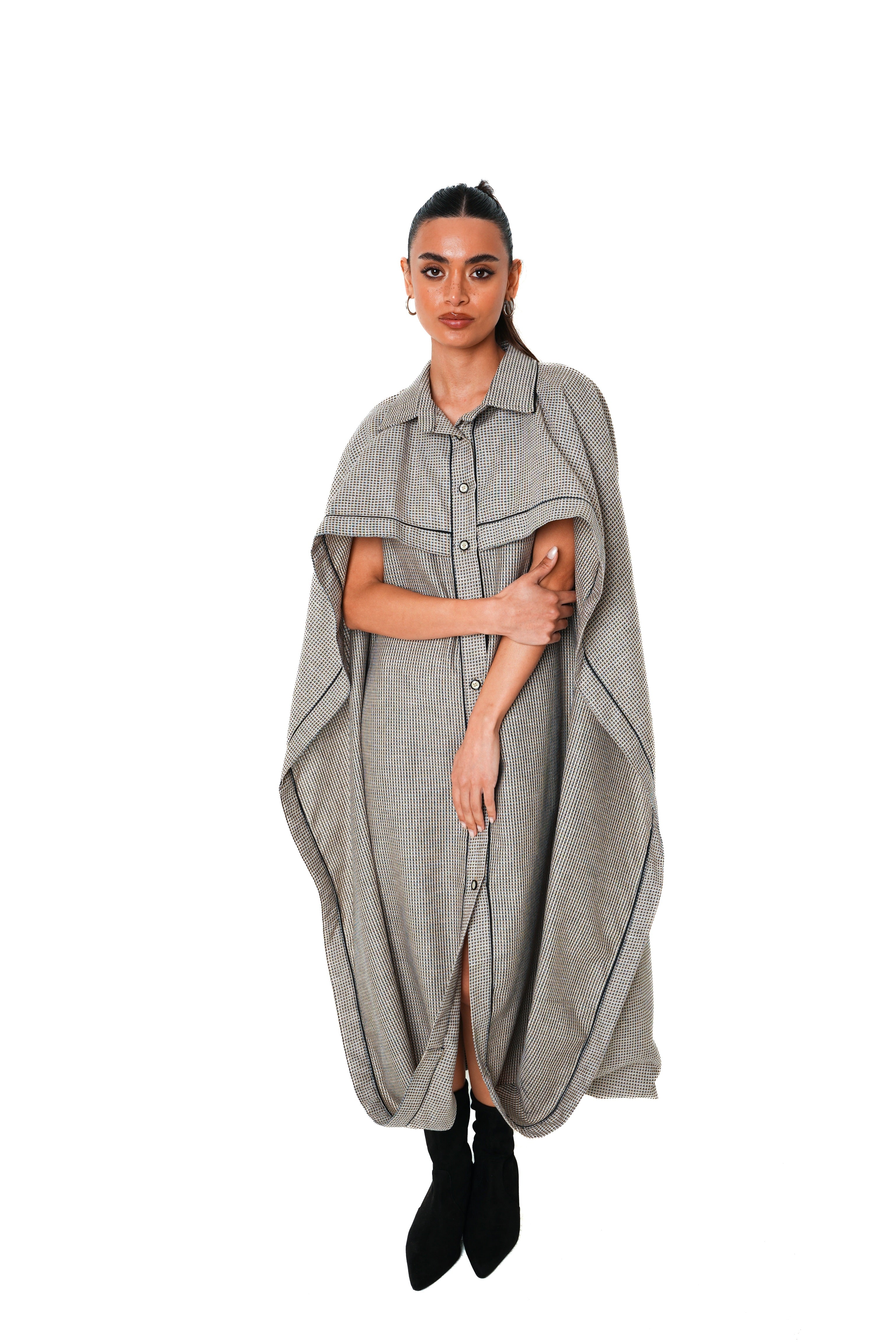 0023│h a r b o r│