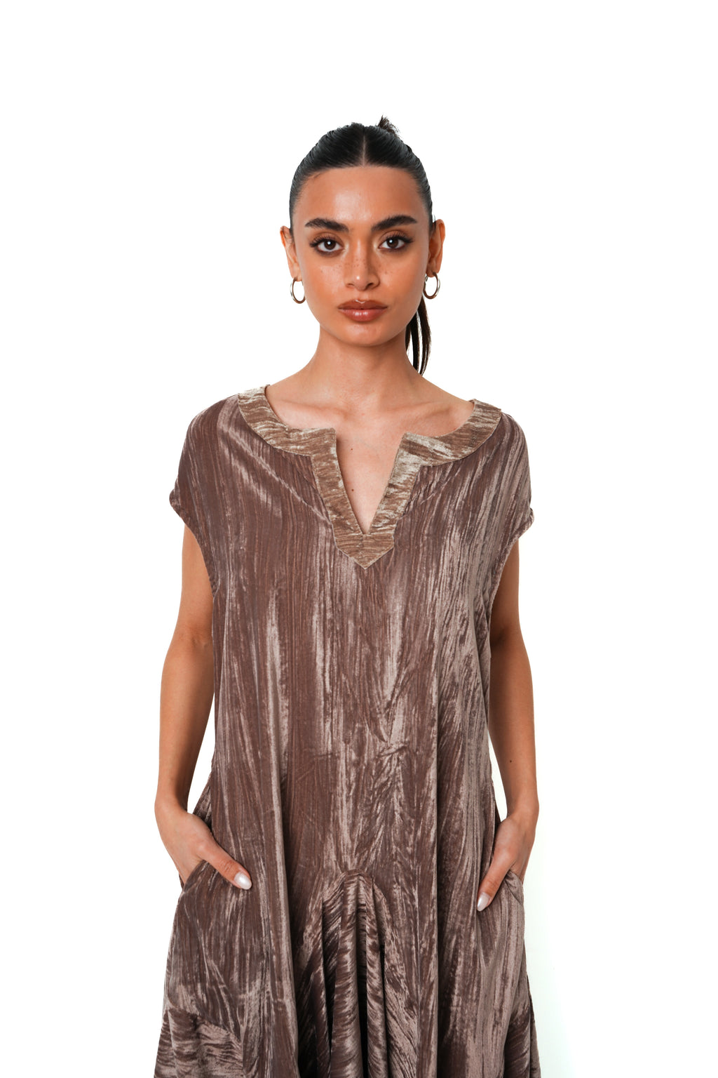 008│c h e c k e r e d│