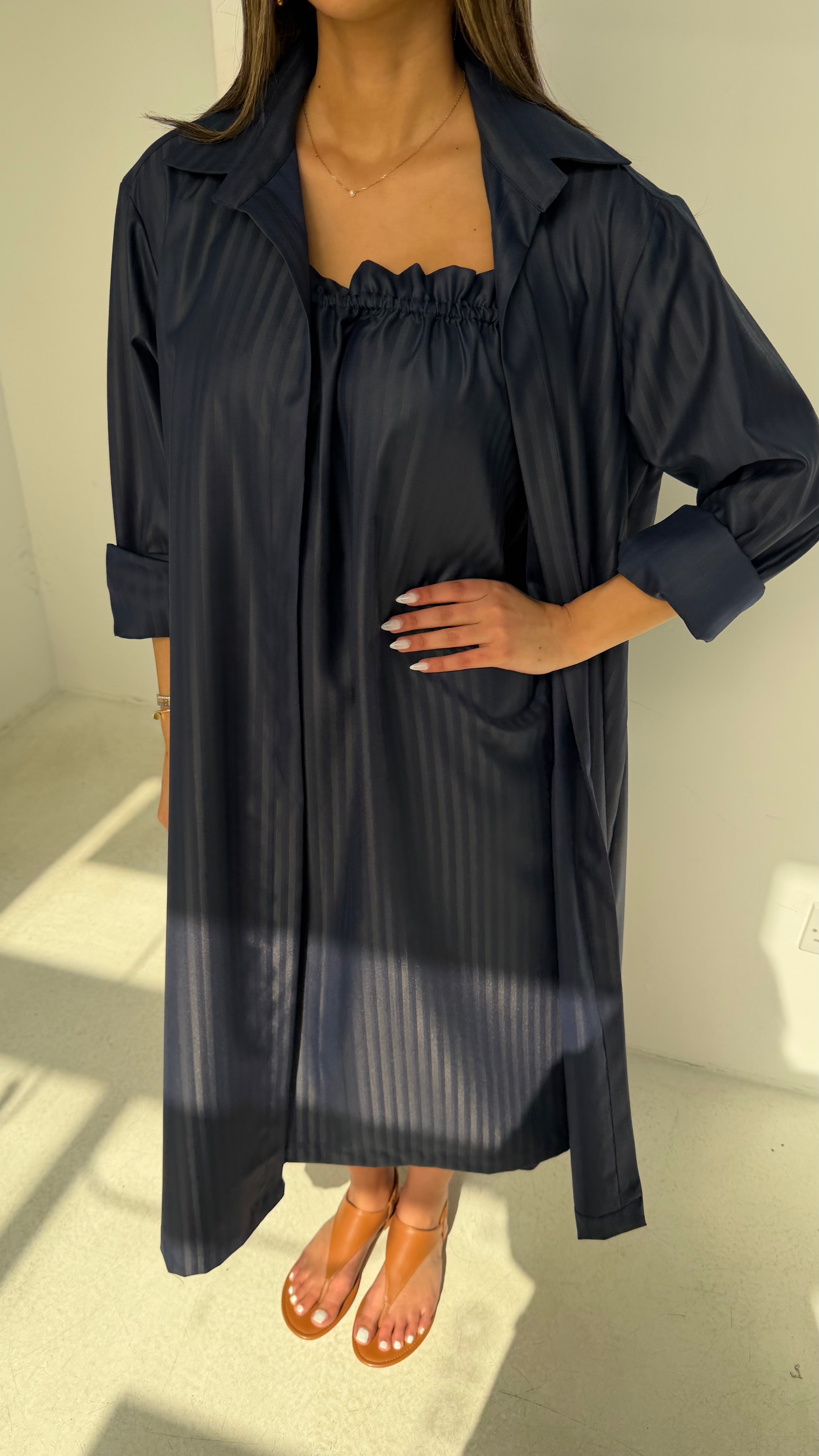 Dress Set