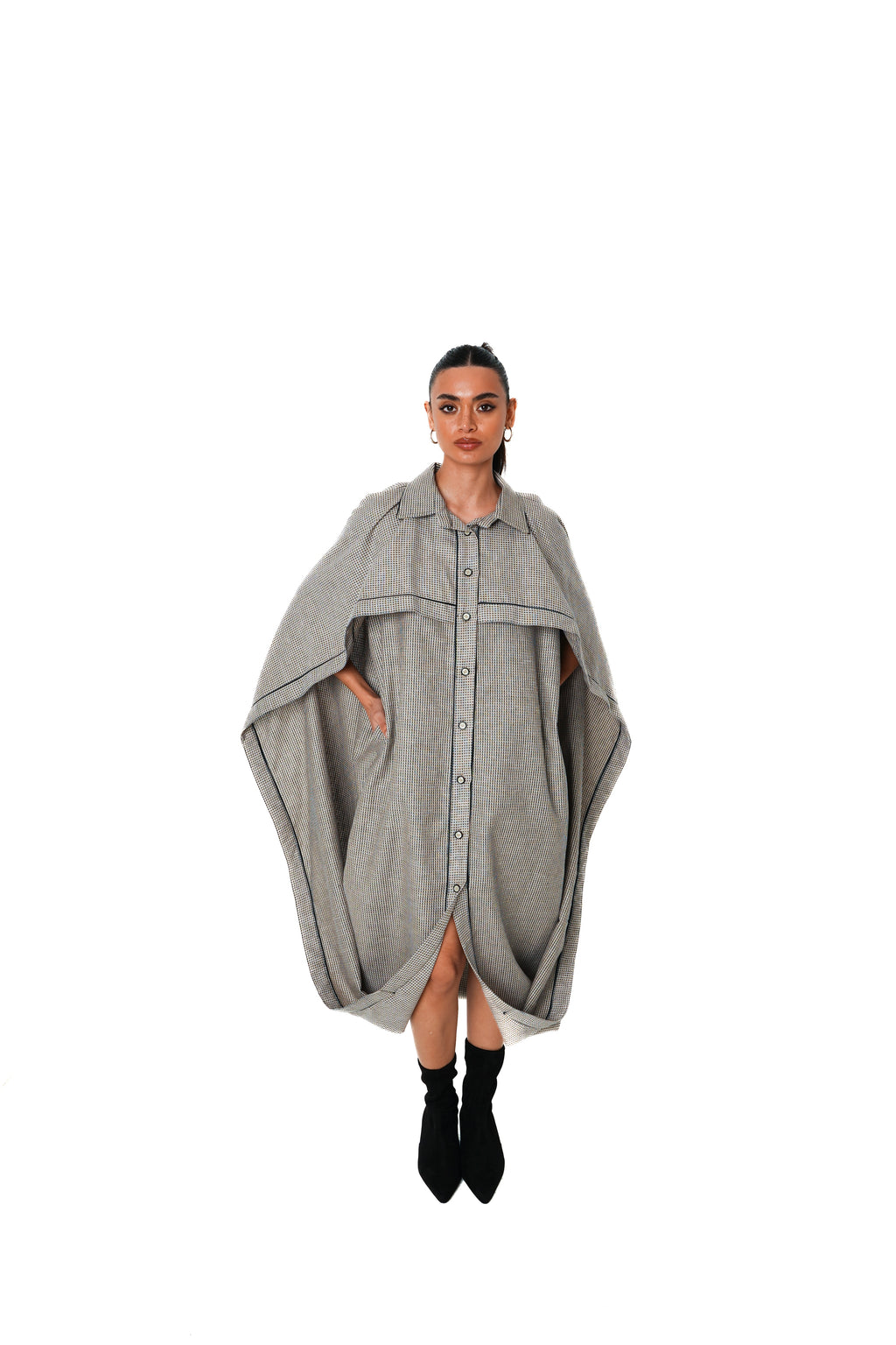 0023│h a r b o r│