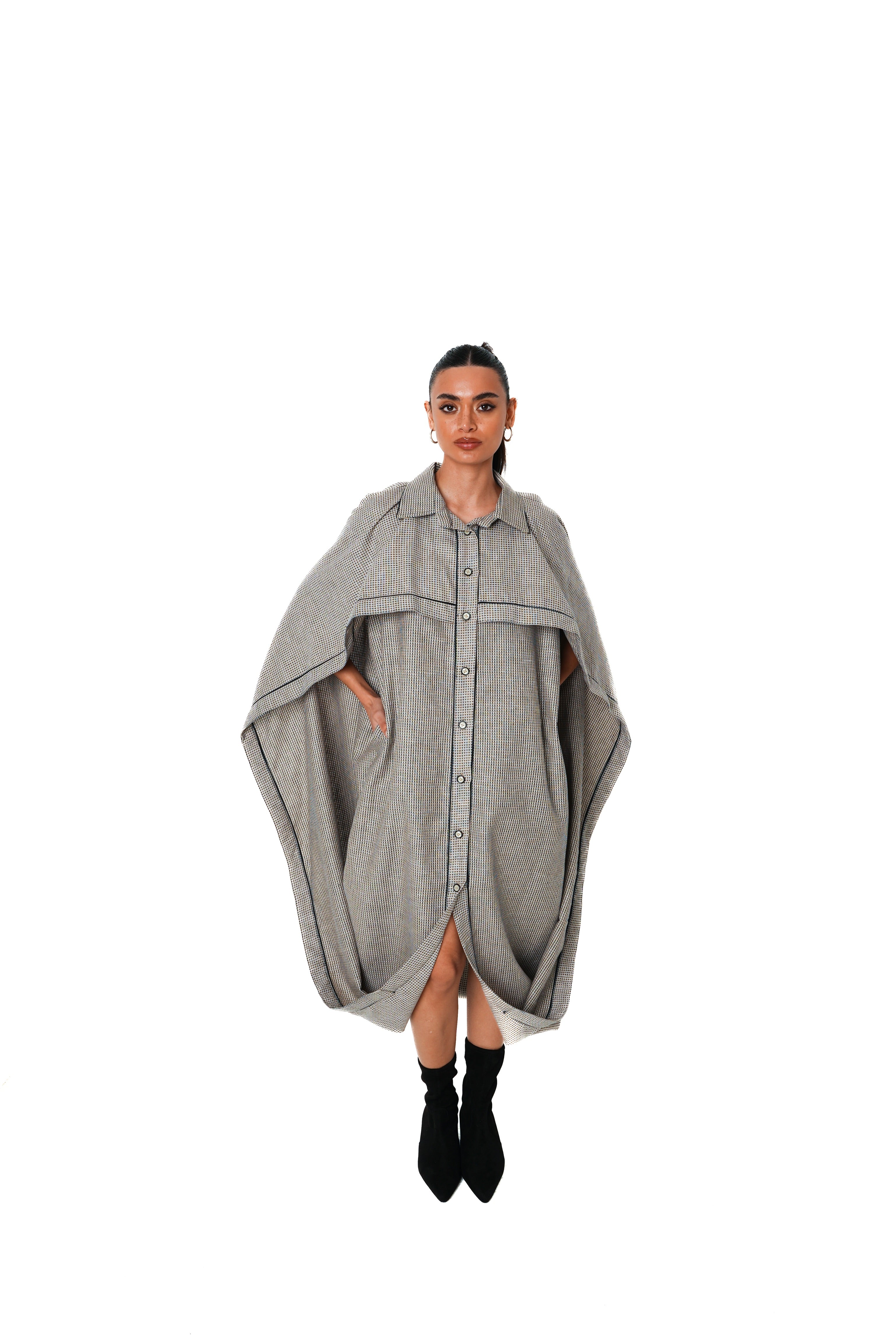 0023│h a r b o r│