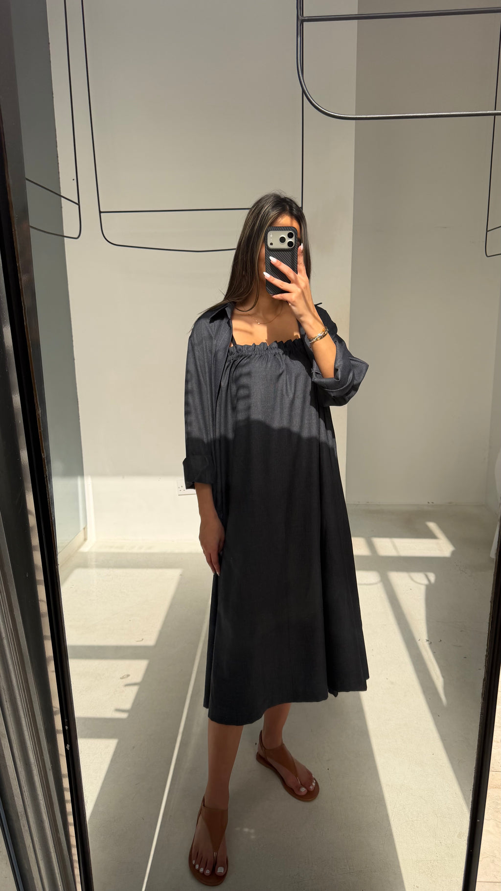 Dress Set