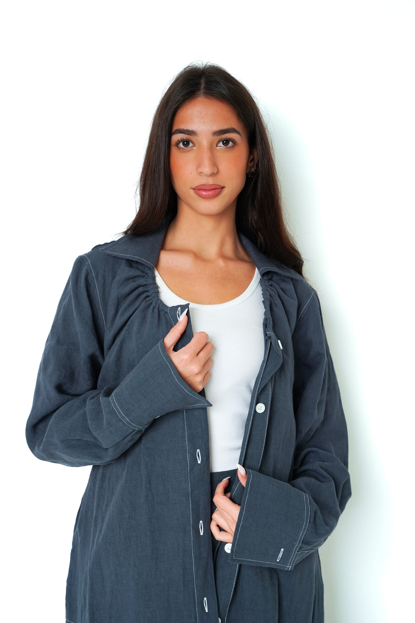 Linen Set