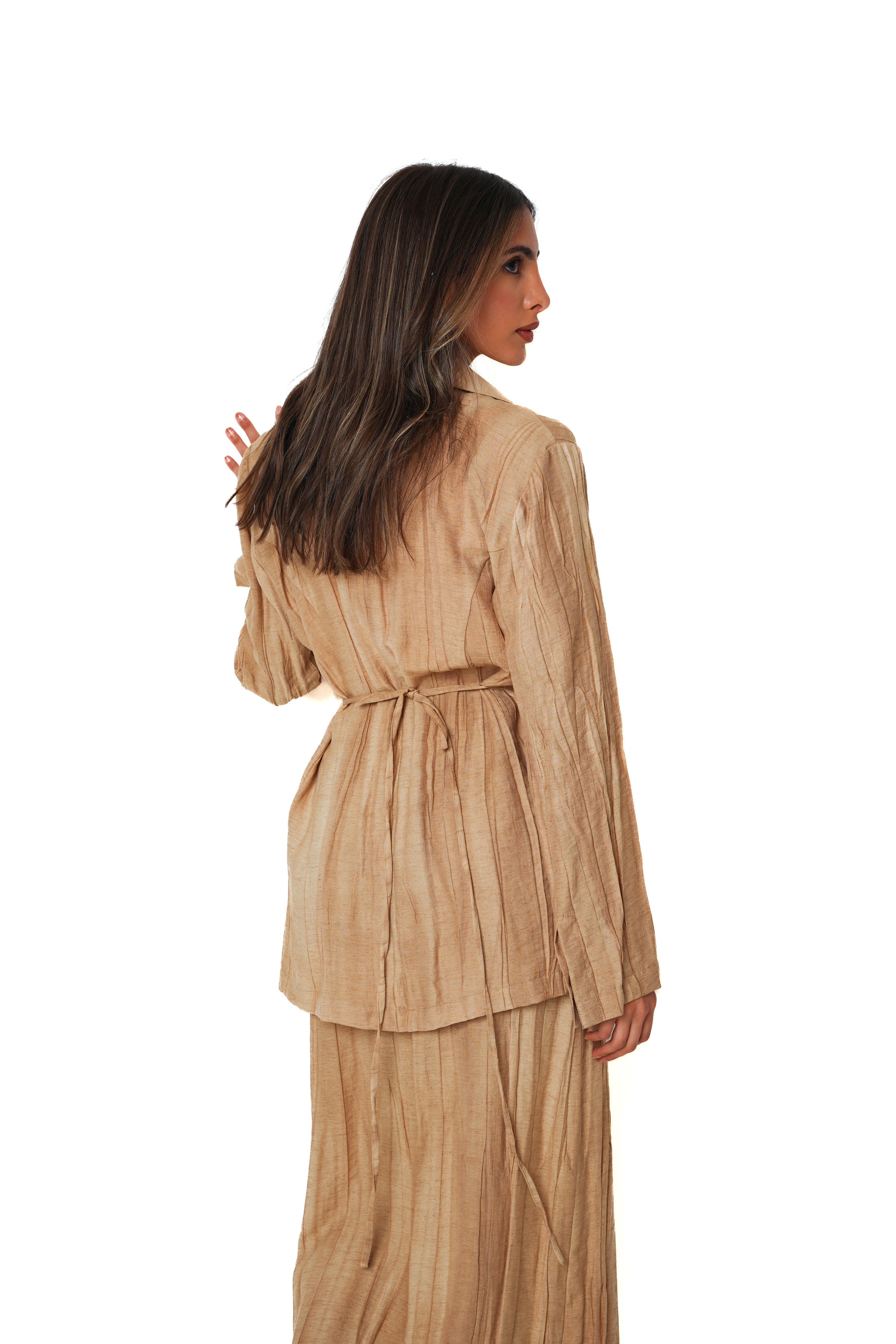 0035│s a n d s t o n e│