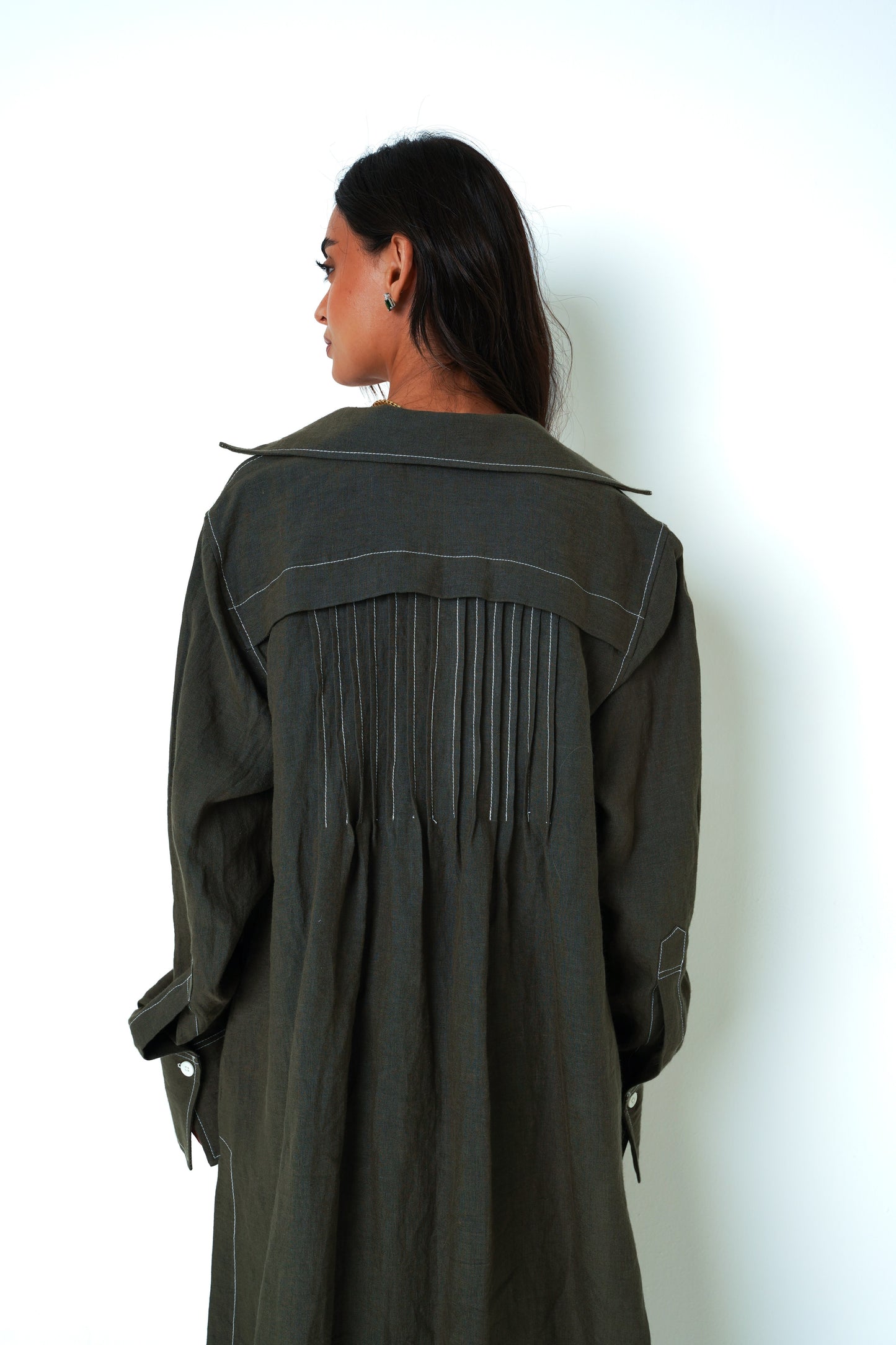 Linen Set