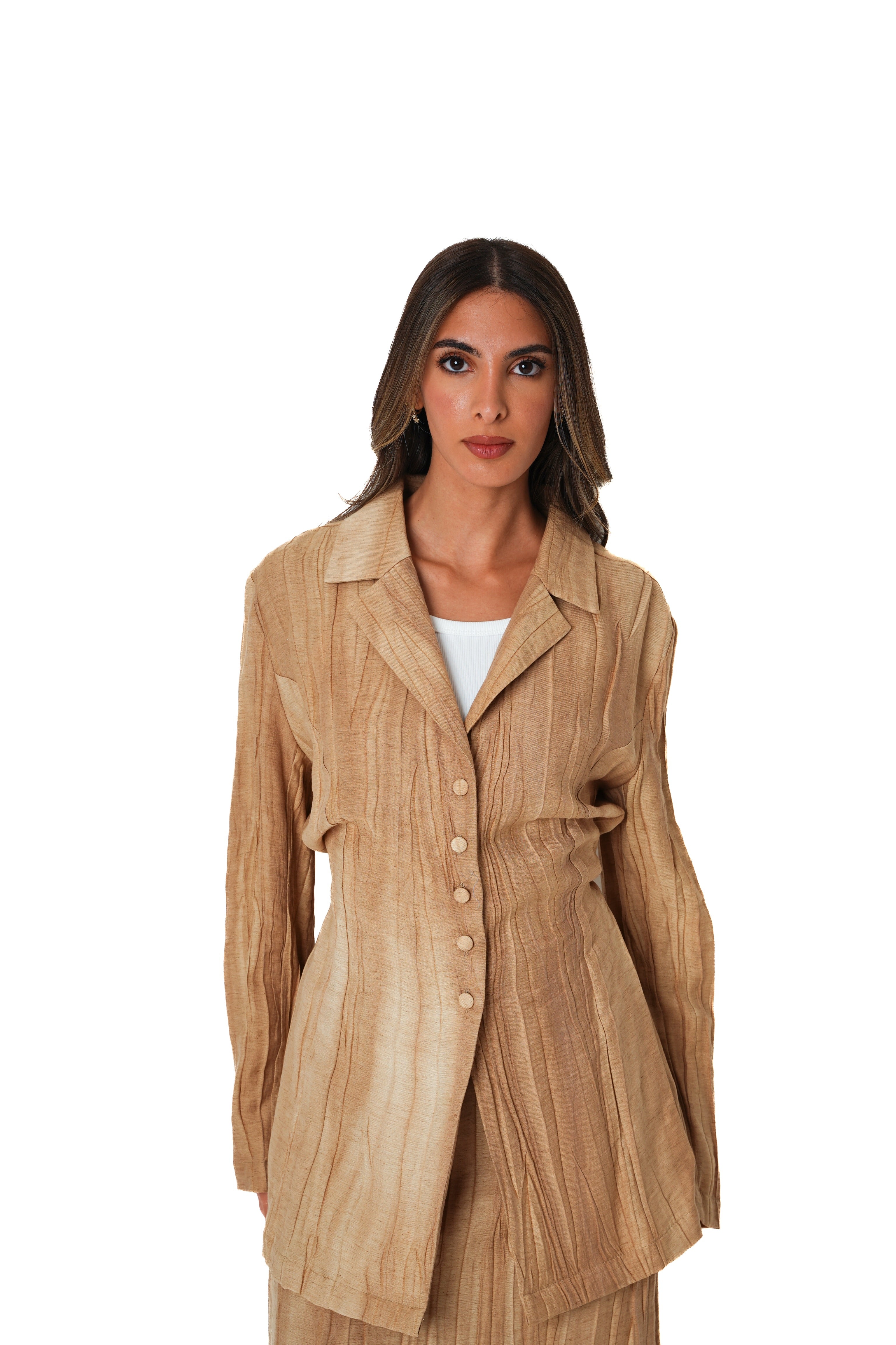 0035│s a n d s t o n e│