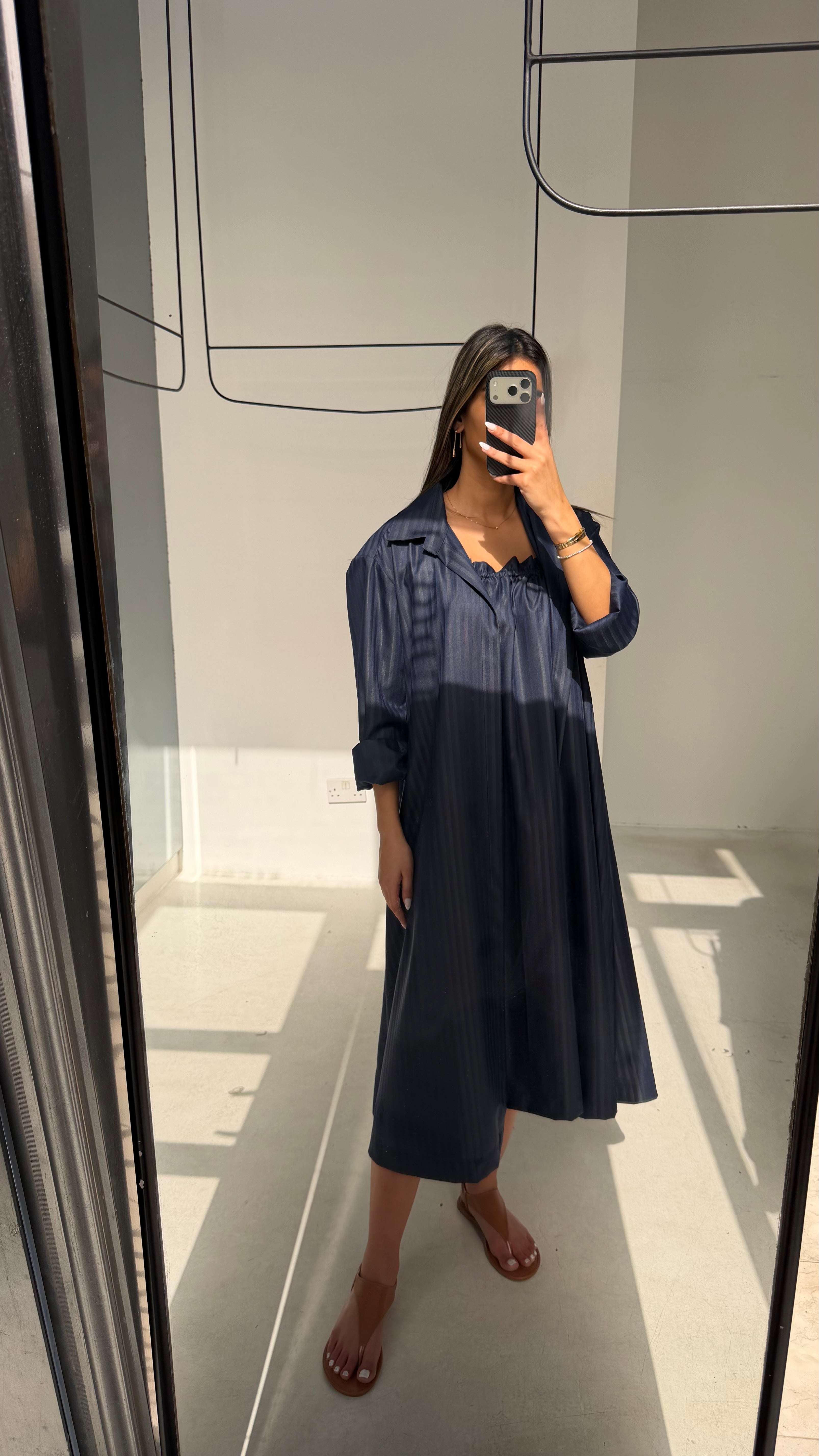 Dress Set