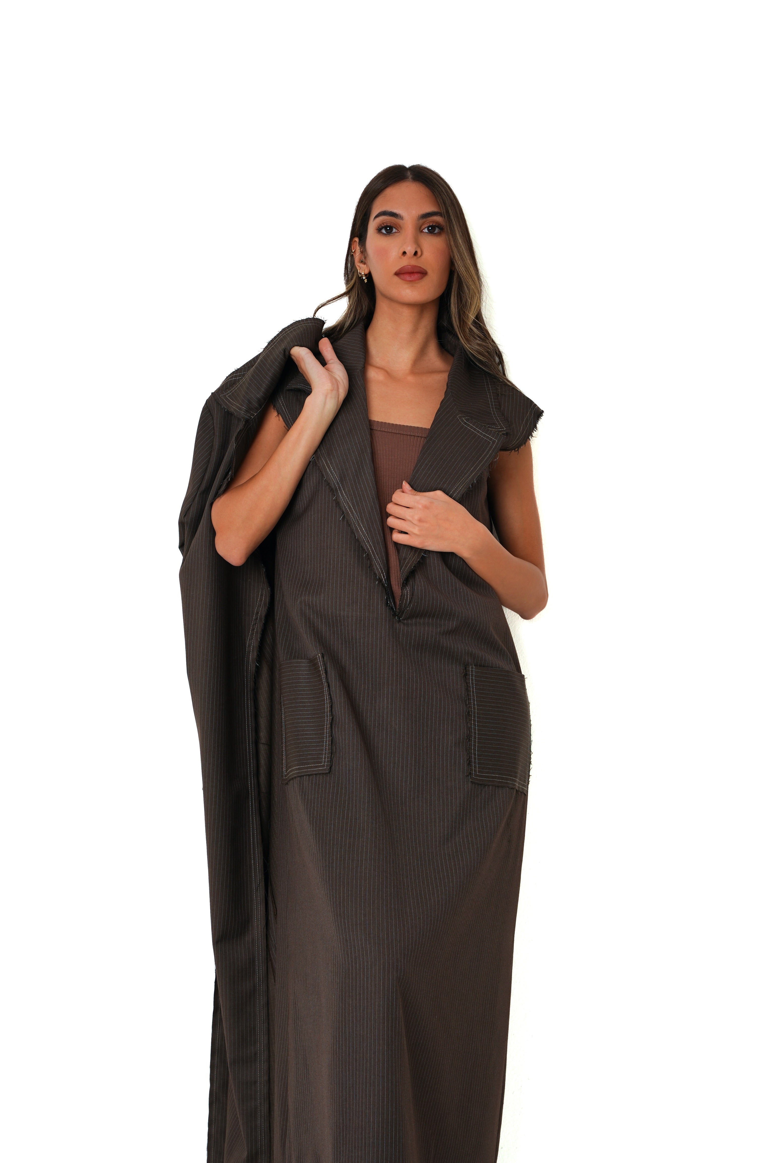 0028│p h a n t o m│